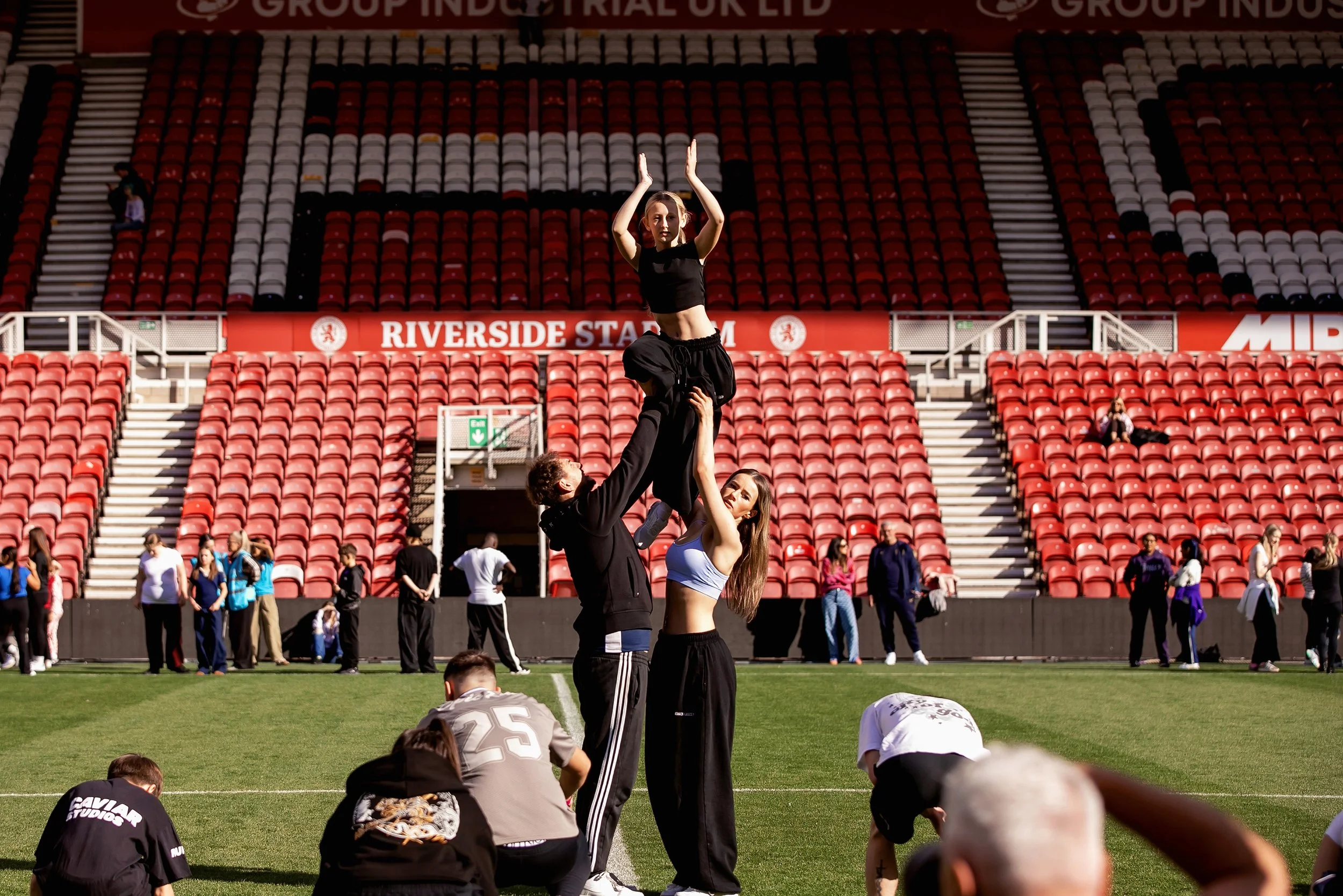 Lauren Close Photography MFC 150 x TeesDance Img0600.jpg