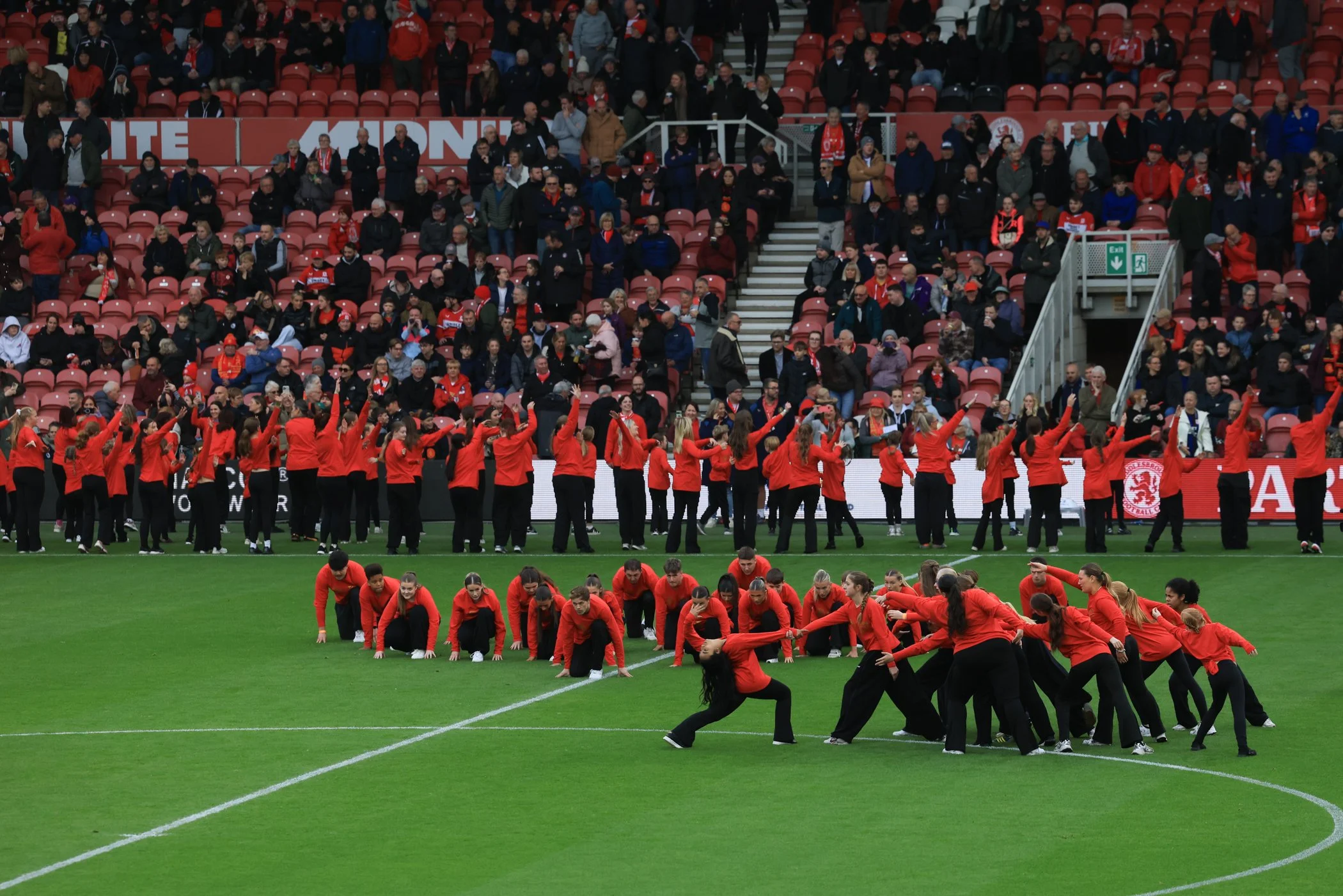 261017 Tees Dance at the Riverside Stadium_325.jpg