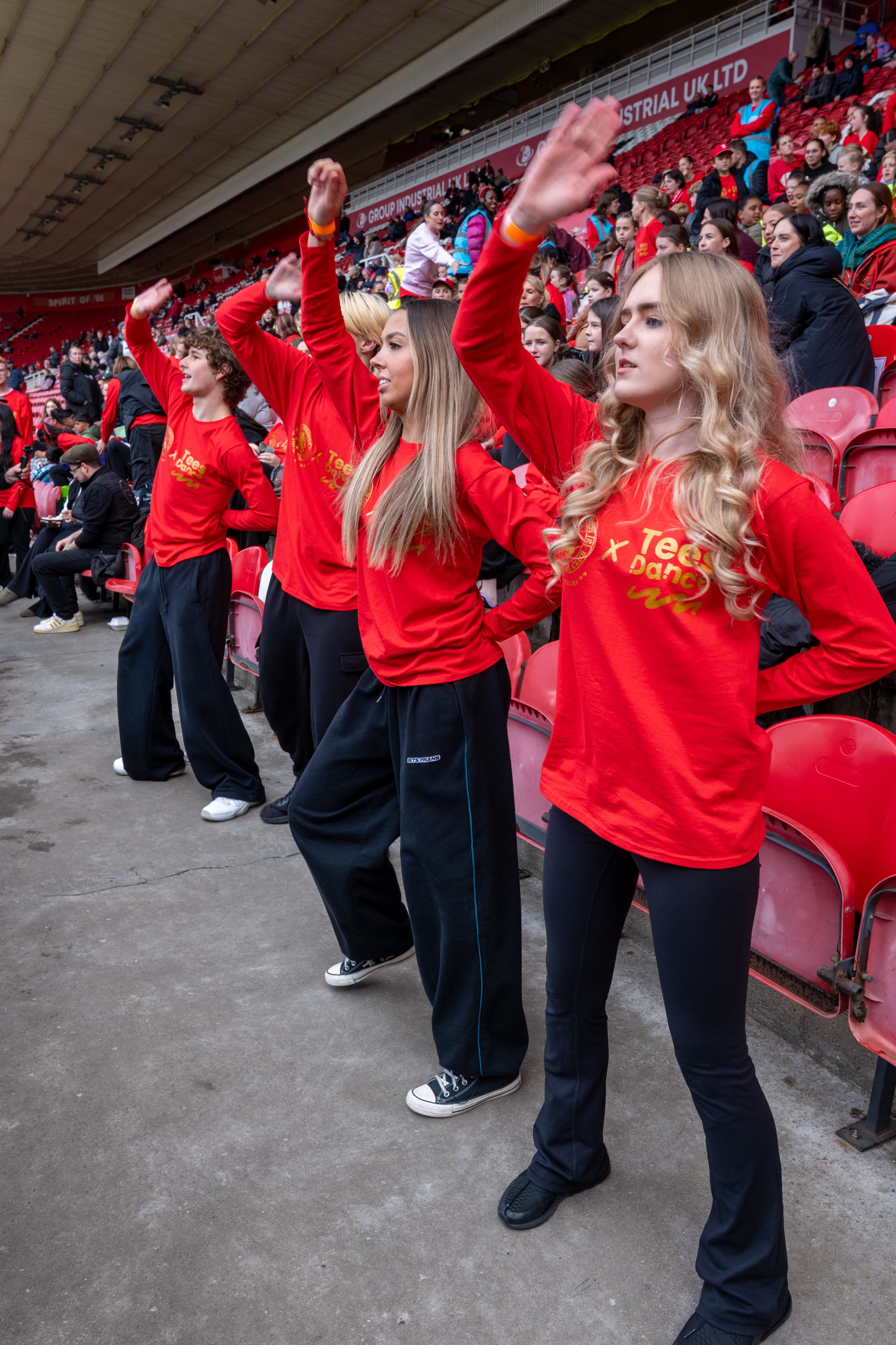 MFC 150 matchday-78.jpg