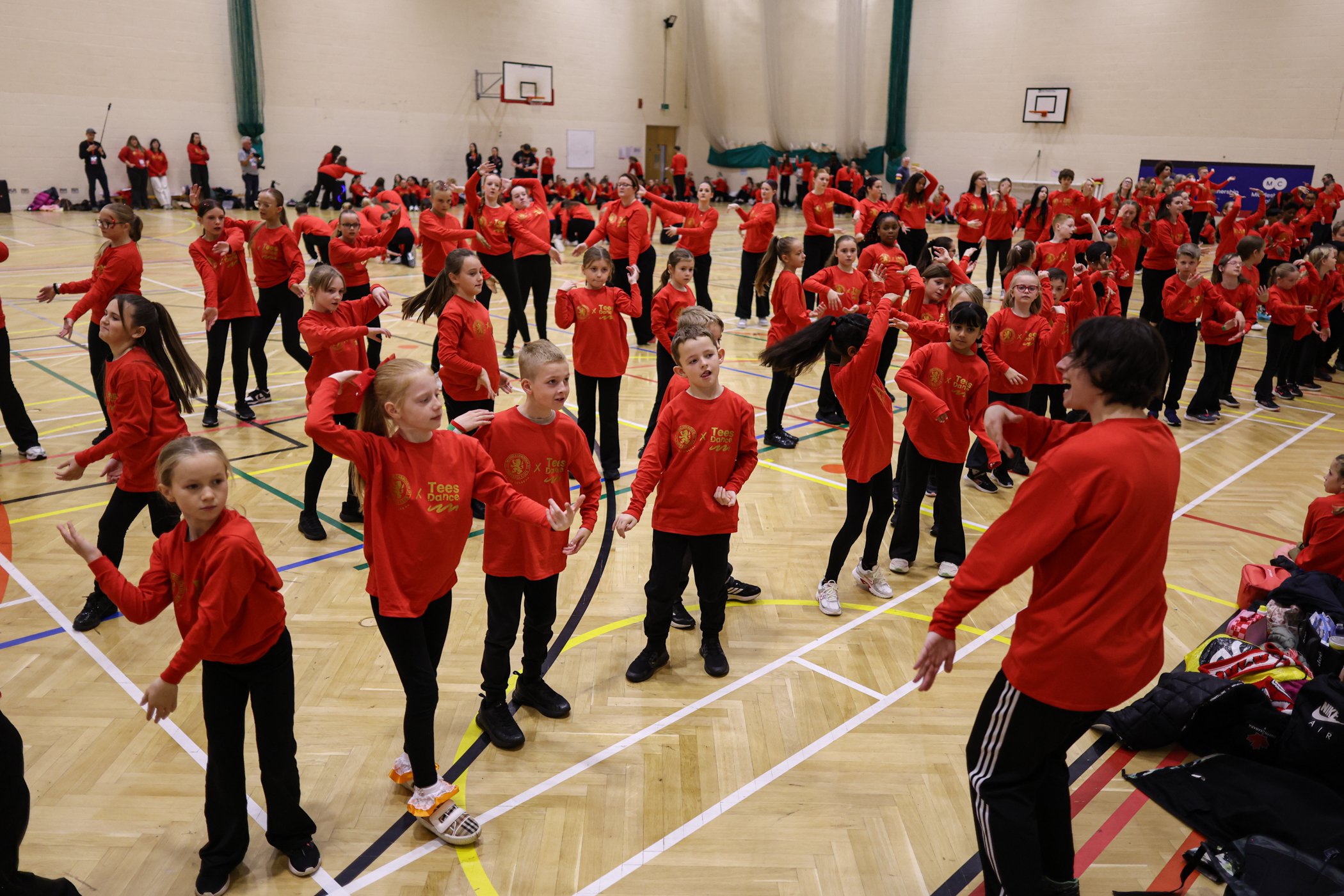 261017 Tees Dance at the Riverside Stadium_126.jpg