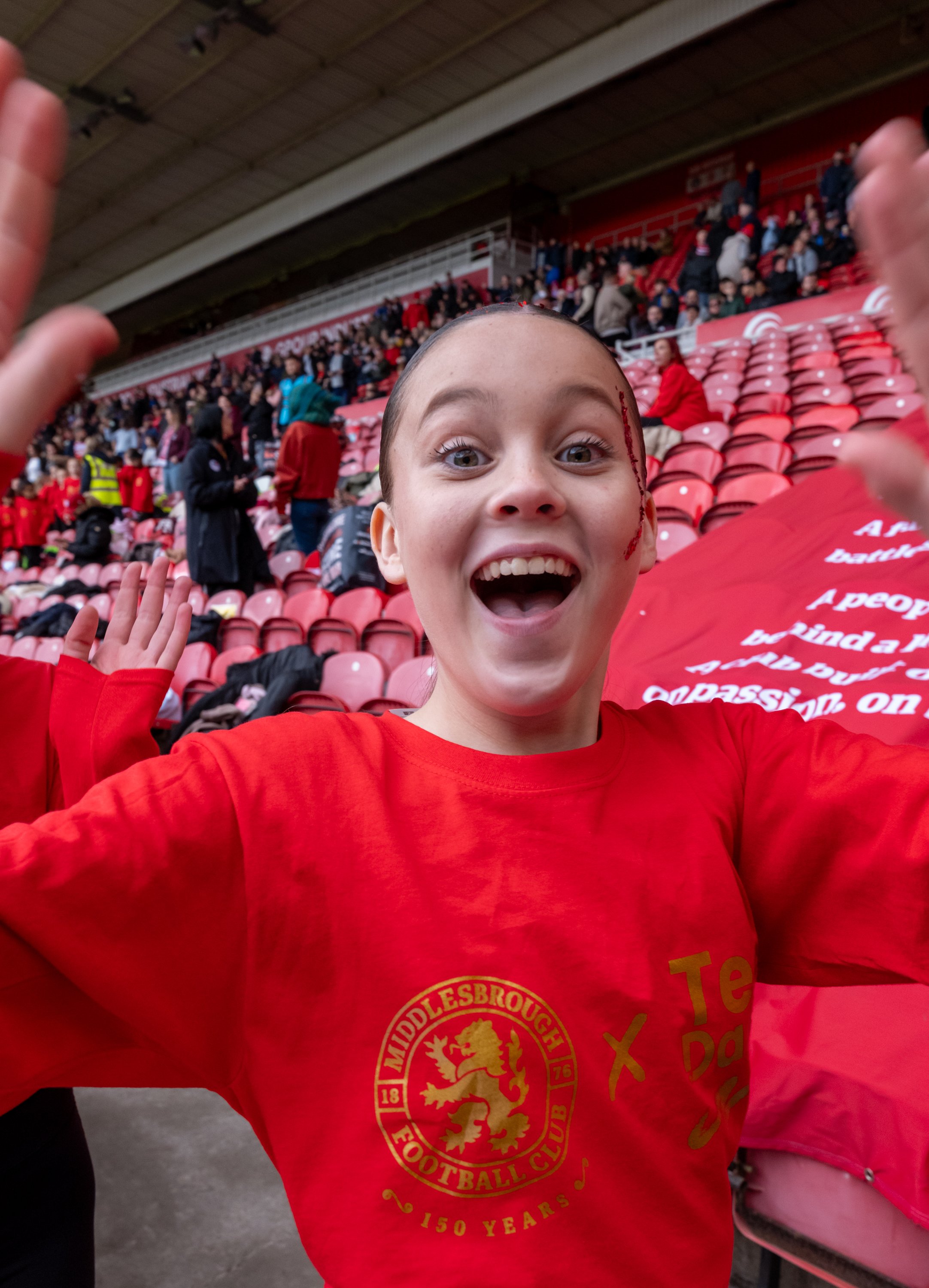MFC 150 matchday-83.jpg