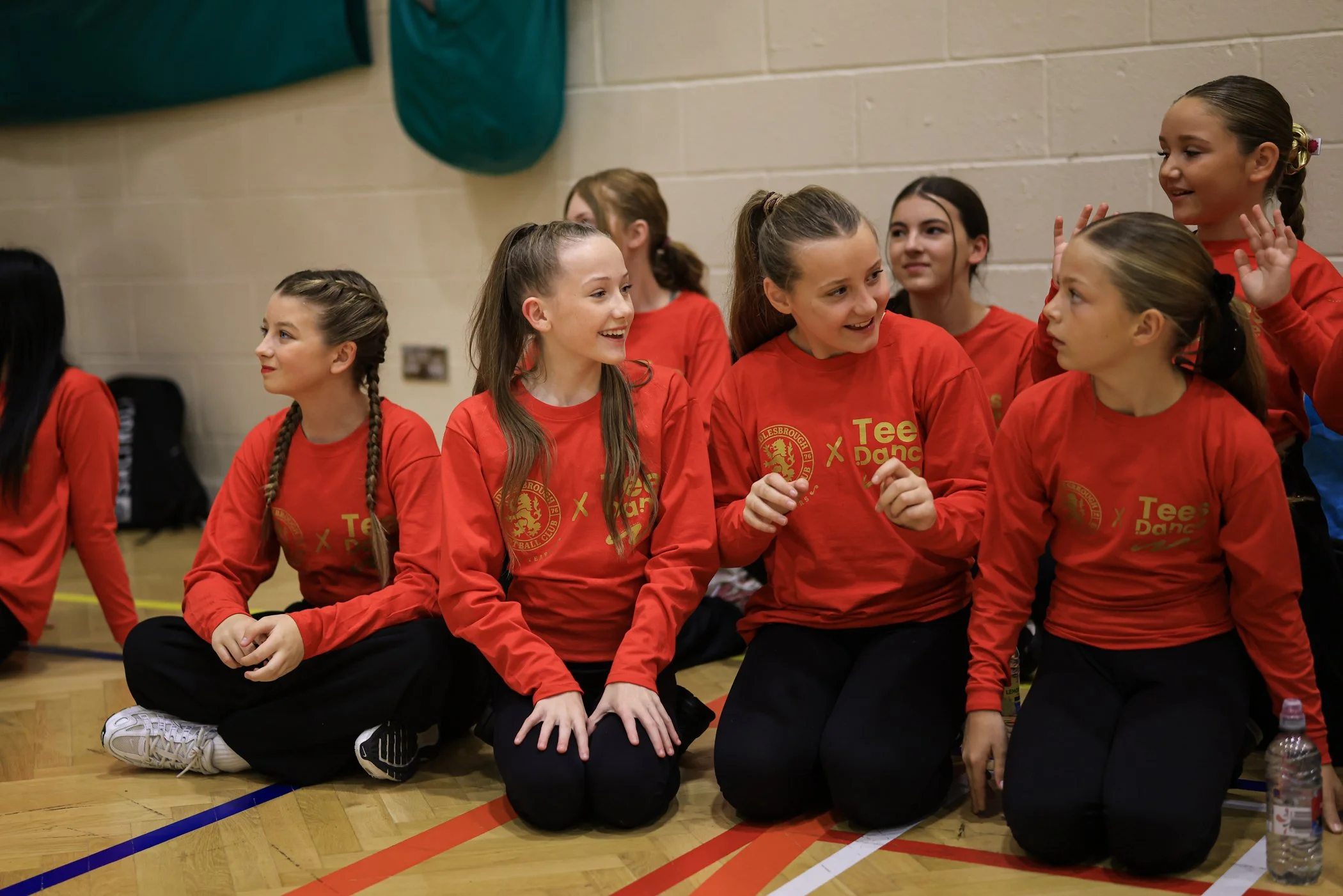 261017 Tees Dance at the Riverside Stadium_134.jpg