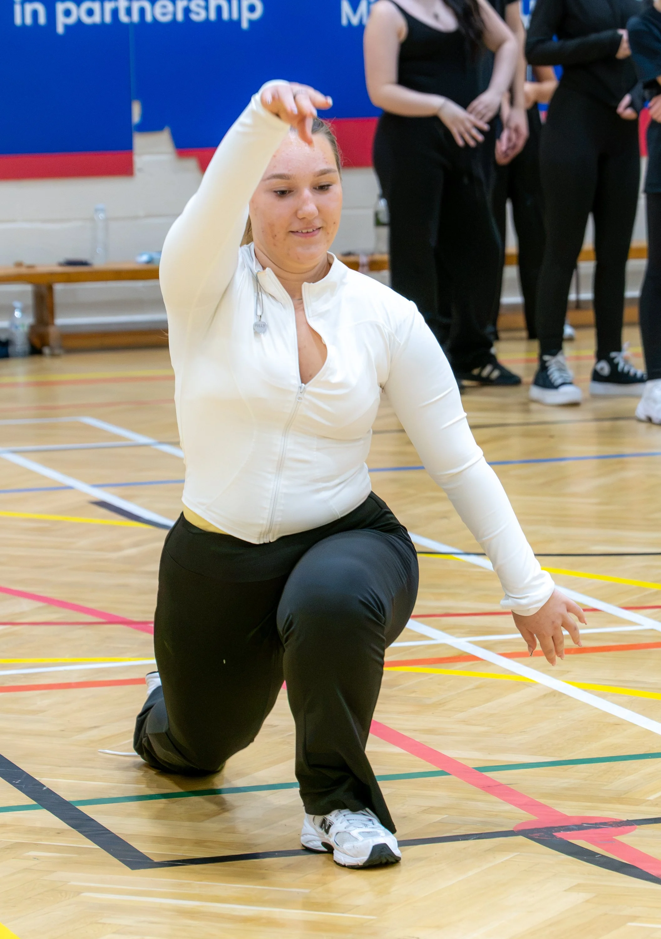 Francis Fitzgerald Photography MFC 150 x TeesDance - 04.10.26 Middlesbrough College Full Cast Rehearsal - 036.jpg
