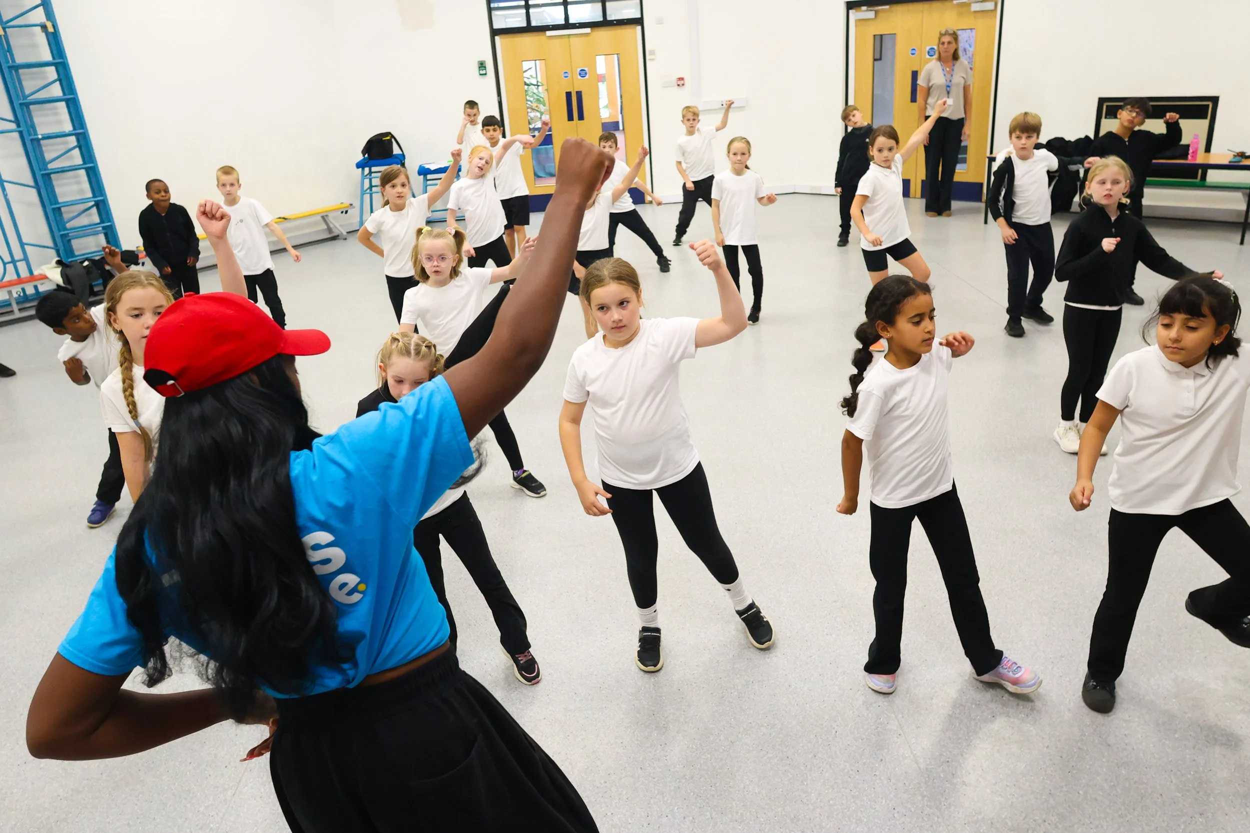 David Charnley Photography MFC 150 x TeesDance - 24.09.26 Whinstone Primary Rehearsal - 127.jpg