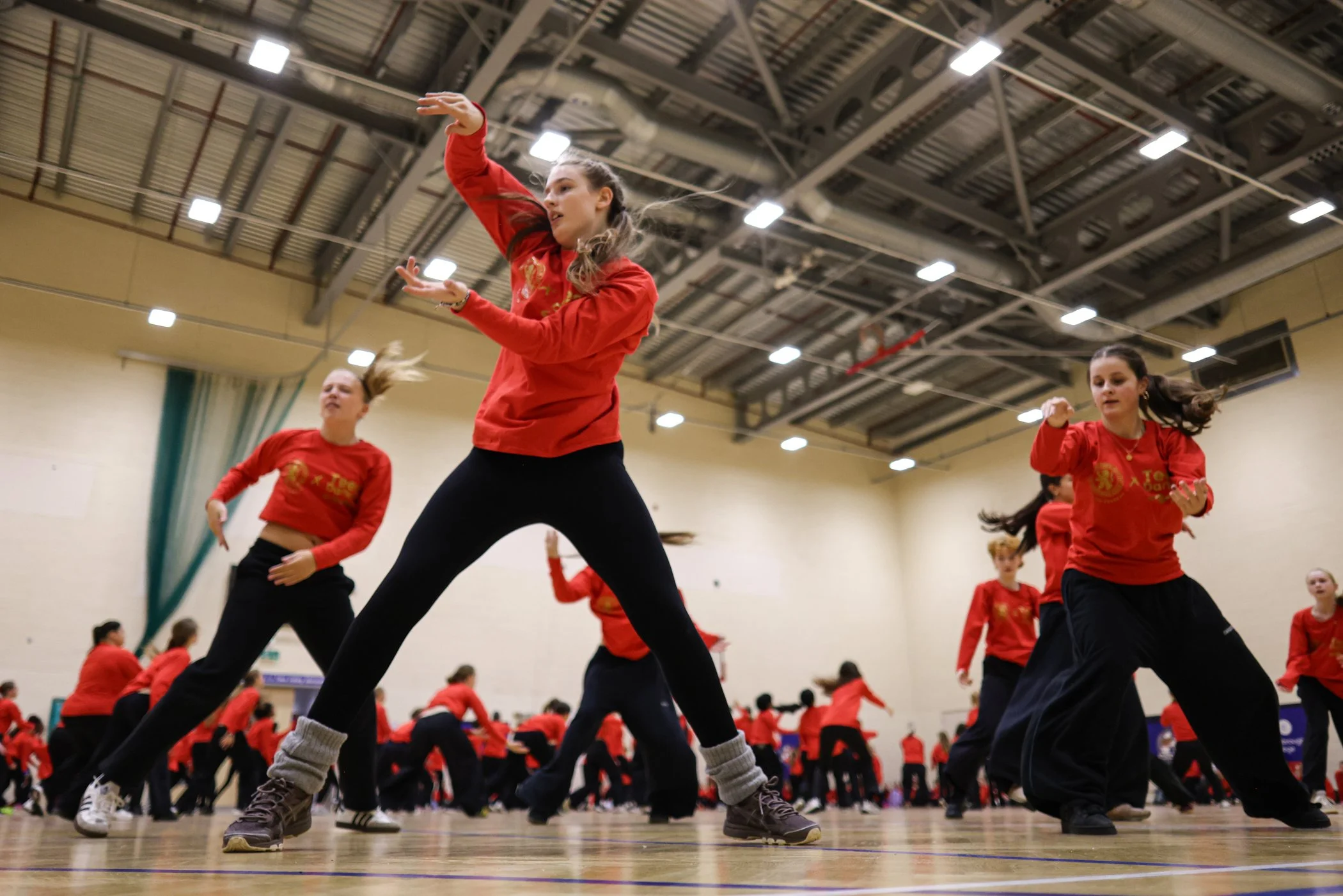 261017 Tees Dance at the Riverside Stadium_091.jpg