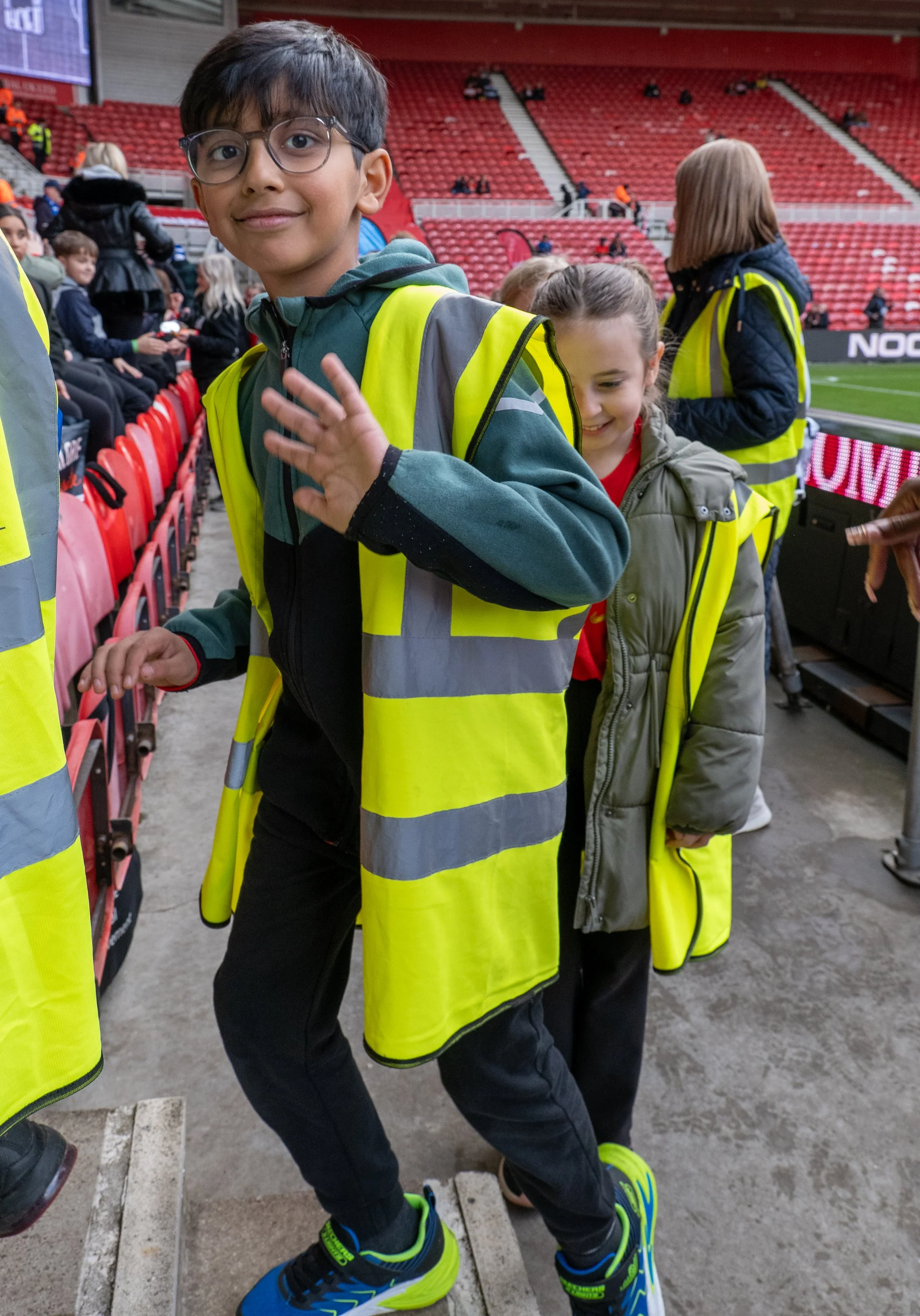 MFC 150 matchday-49.jpg