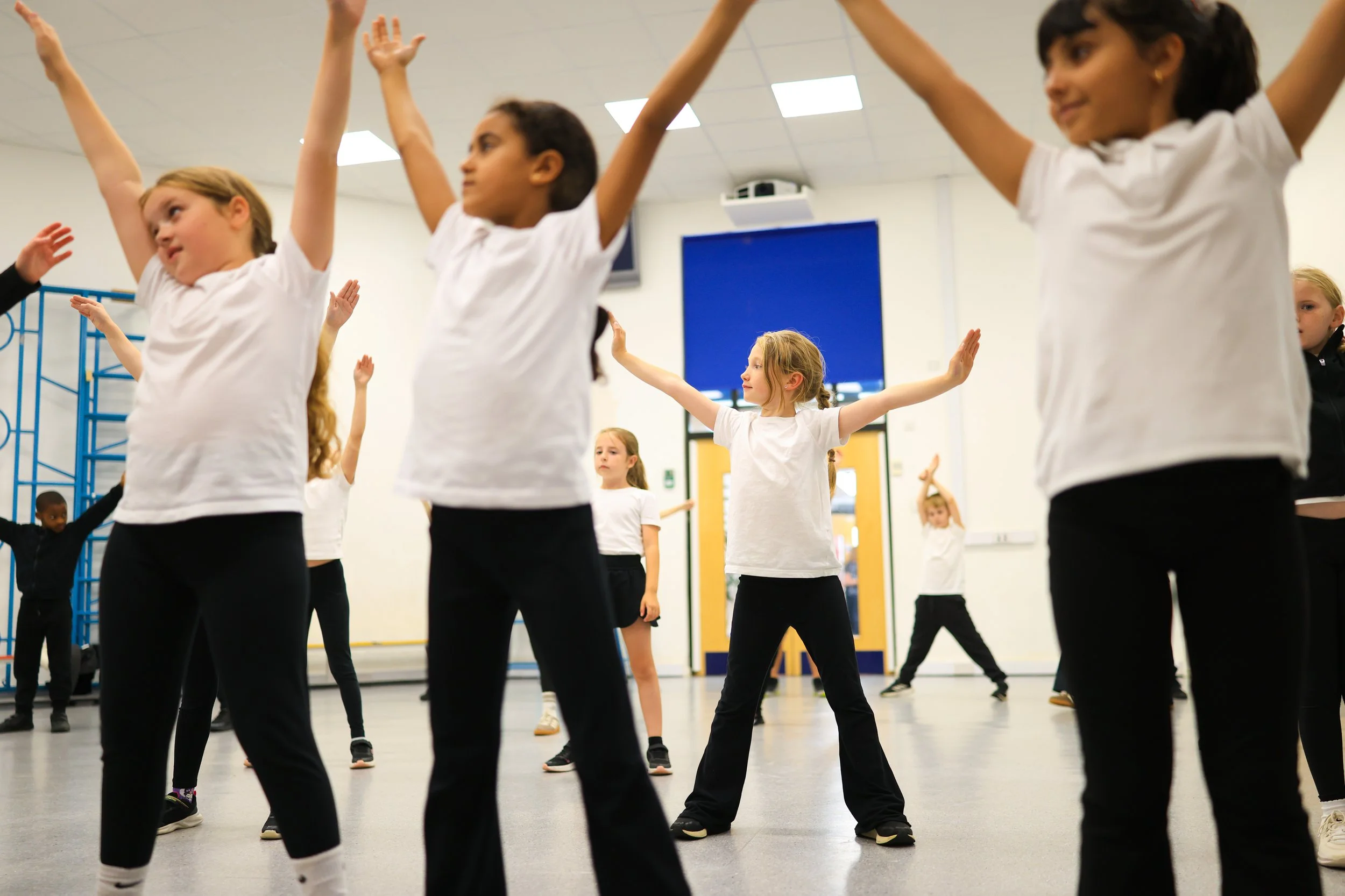 David Charnley Photography MFC 150 x TeesDance - 24.09.26 Whinstone Primary Rehearsal - 155.jpg