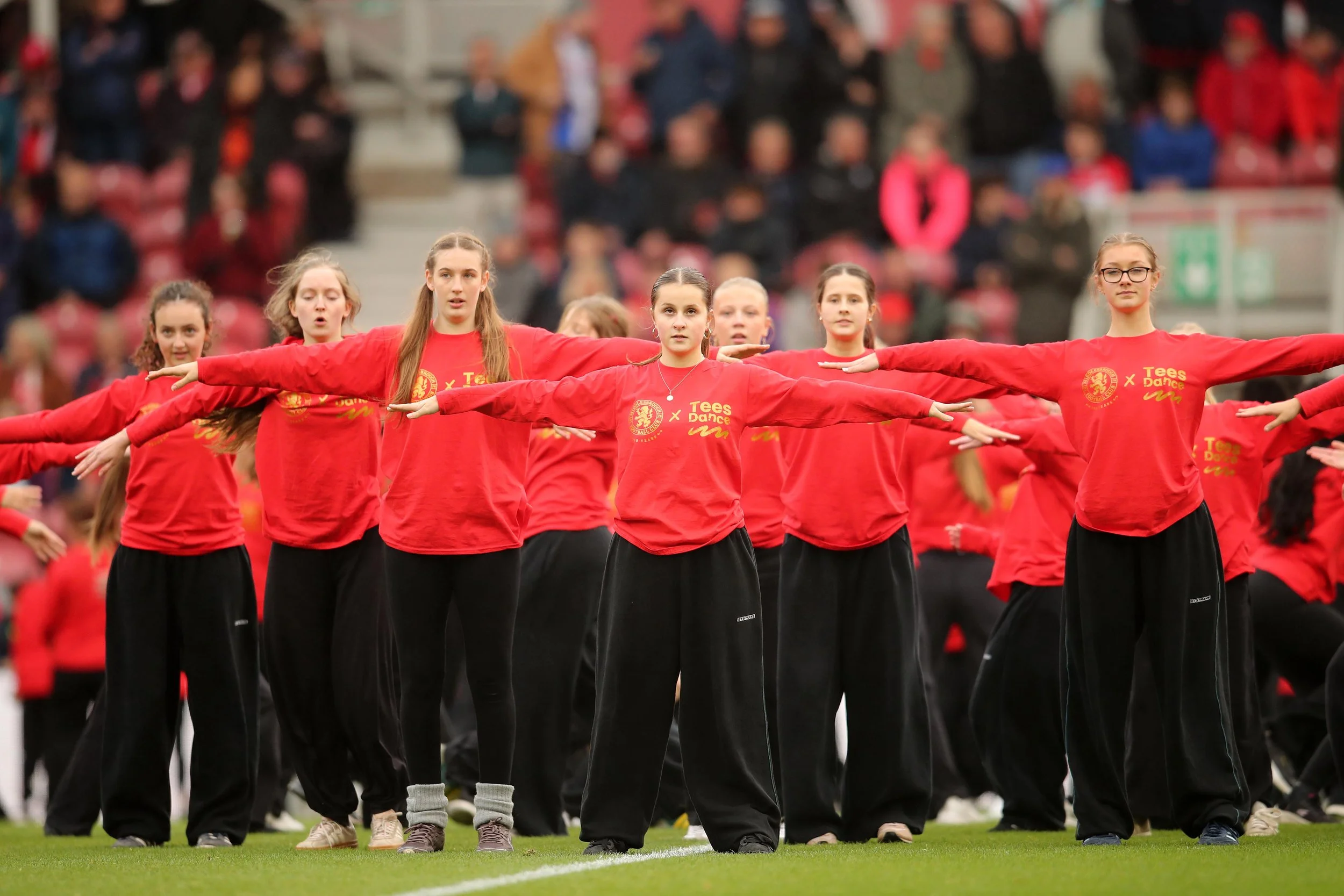 Boro V Cardiff 17-10-26 167.JPG