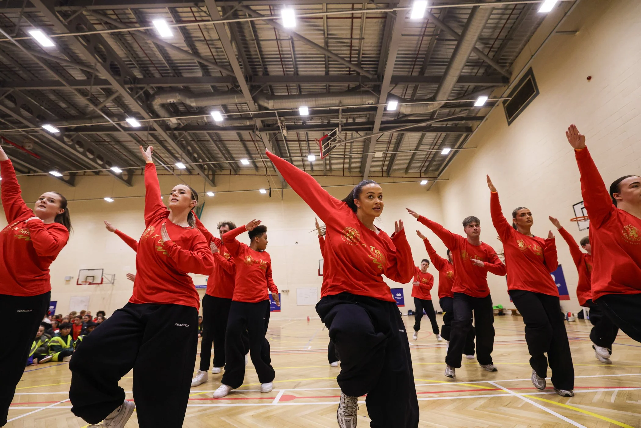 261017 Tees Dance at the Riverside Stadium_248.jpg