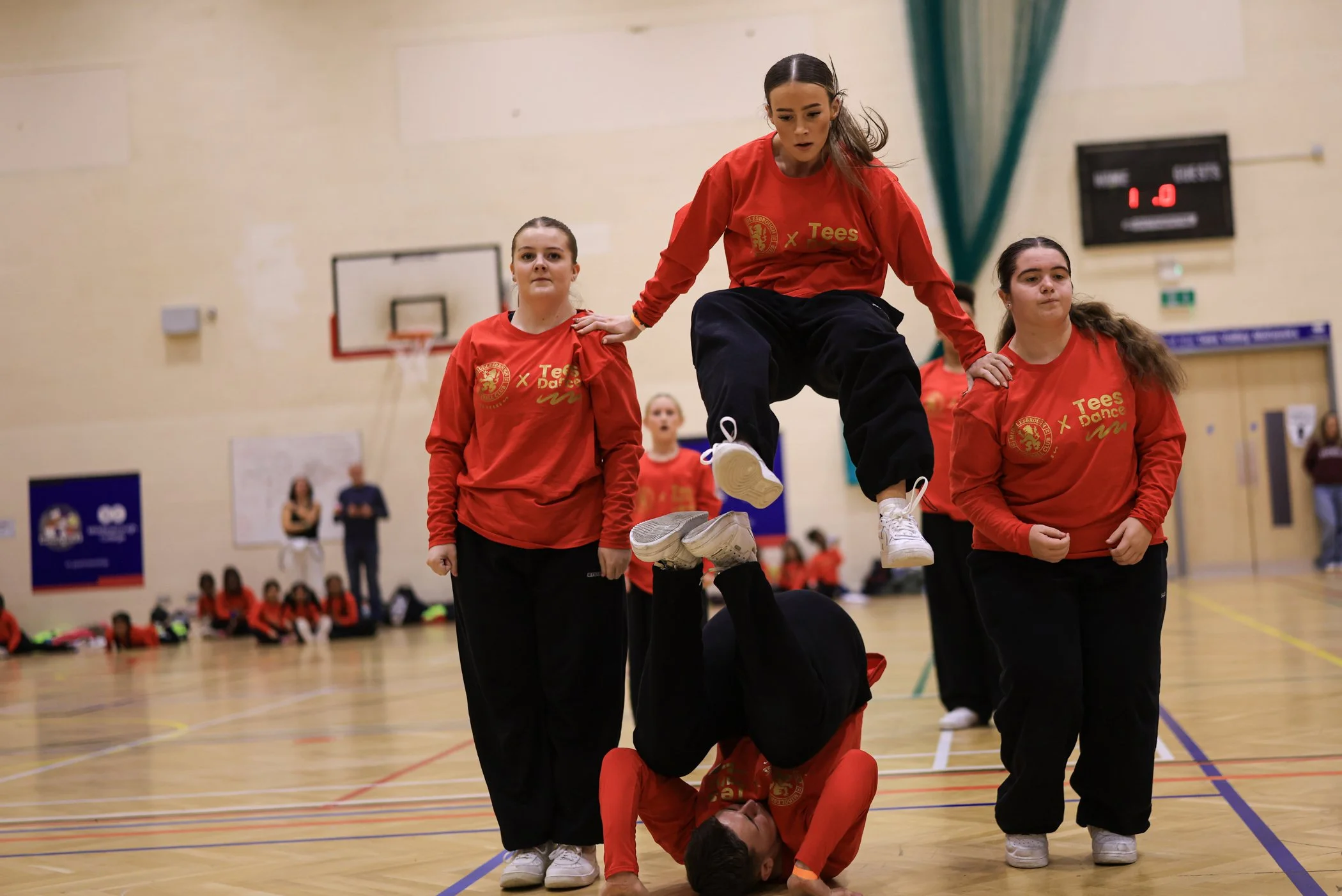 261017 Tees Dance at the Riverside Stadium_197.jpg