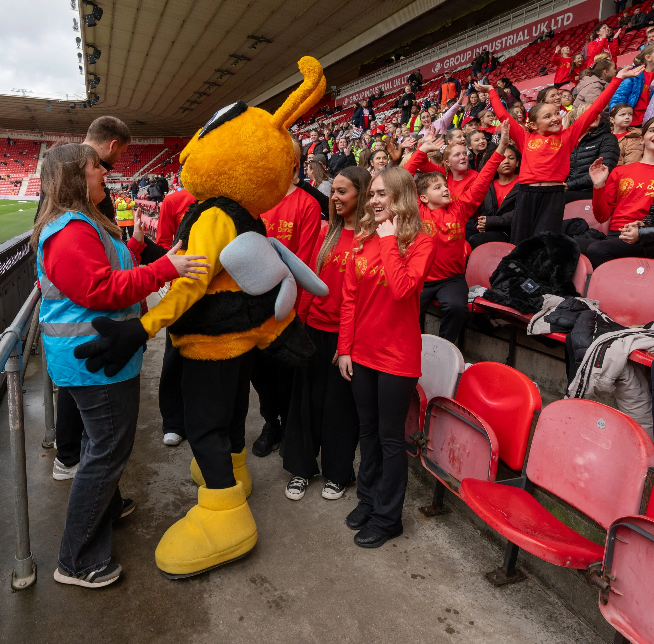 MFC 150 matchday-77.jpg