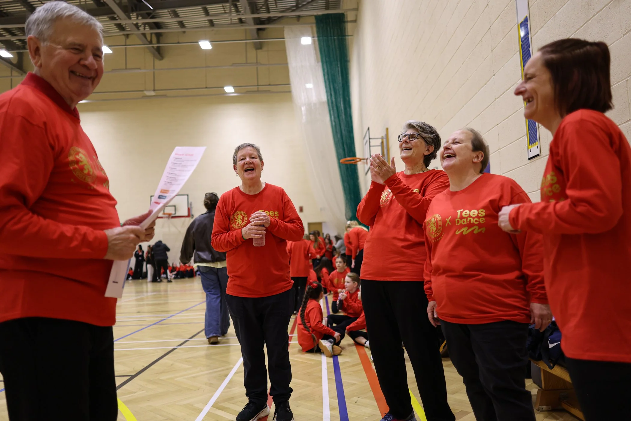 261017 Tees Dance at the Riverside Stadium_114.jpg