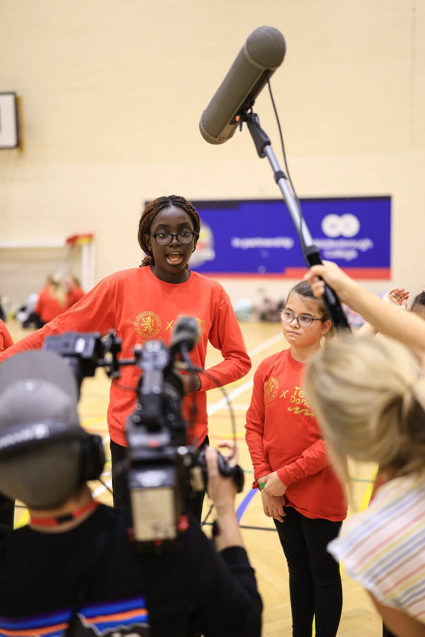 261017 Tees Dance at the Riverside Stadium_213.jpg