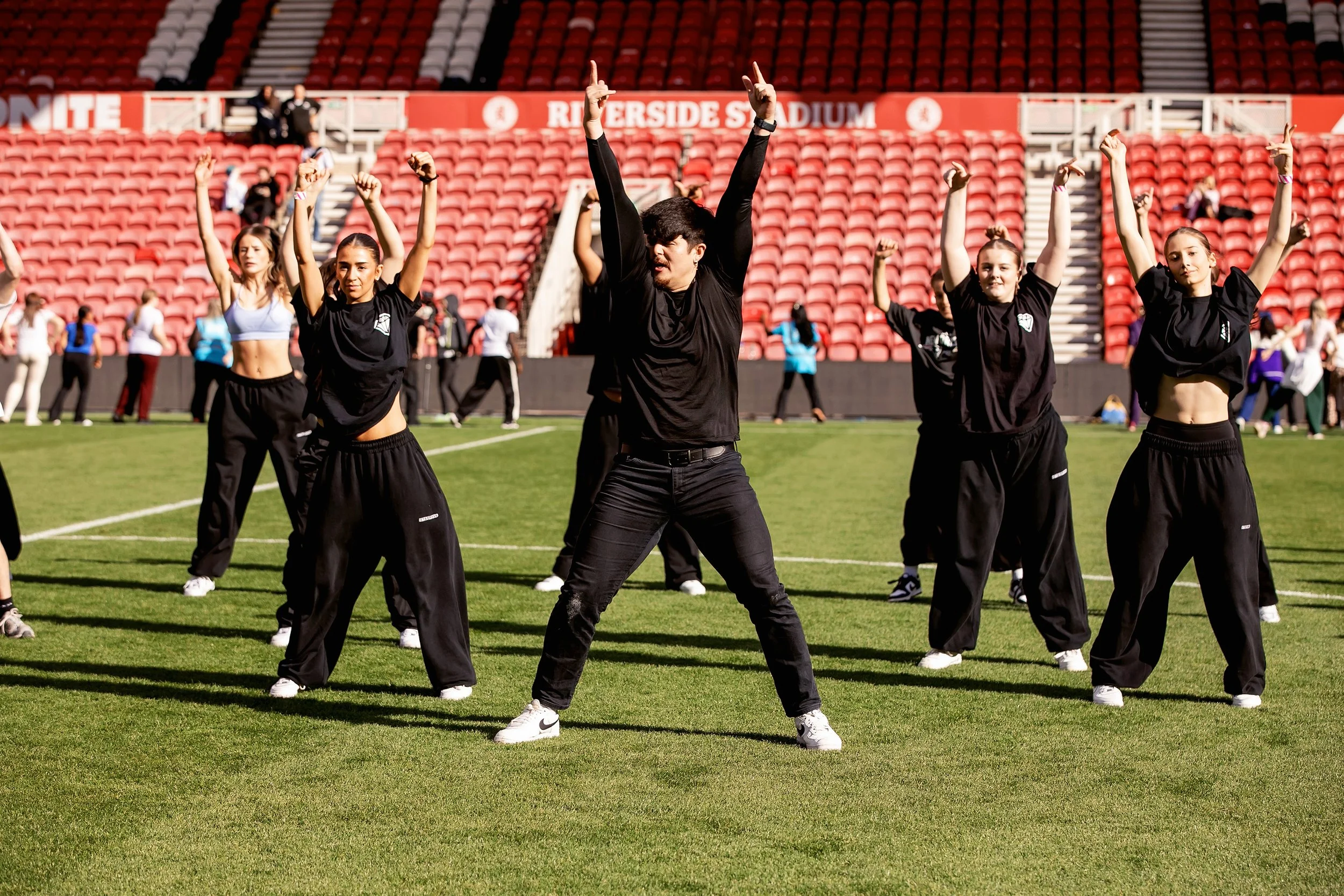 Lauren Close Photography MFC 150 x TeesDance Img0704.jpg