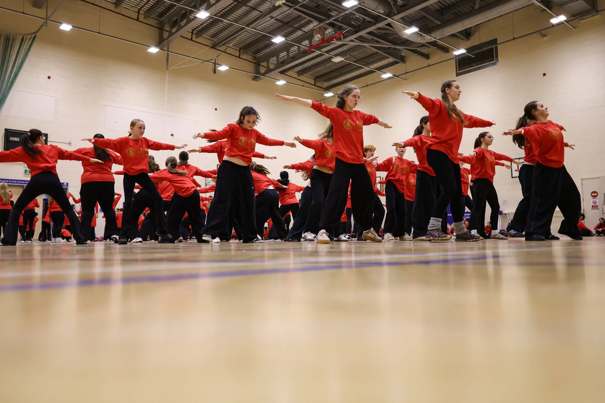 261017 Tees Dance at the Riverside Stadium_088.jpg