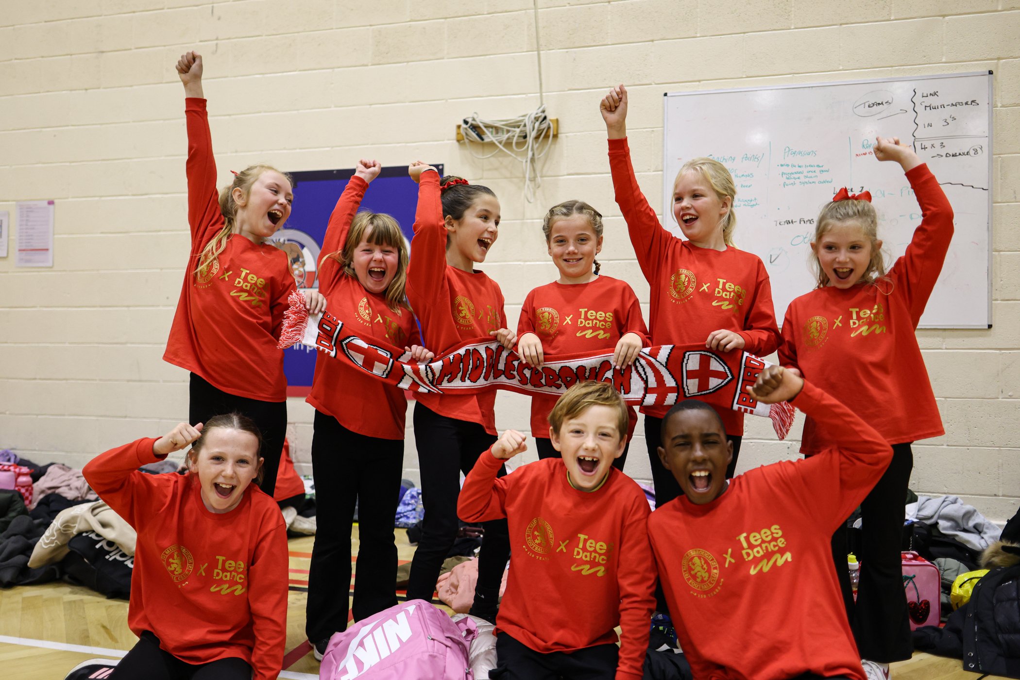 261017 Tees Dance at the Riverside Stadium_208.jpg