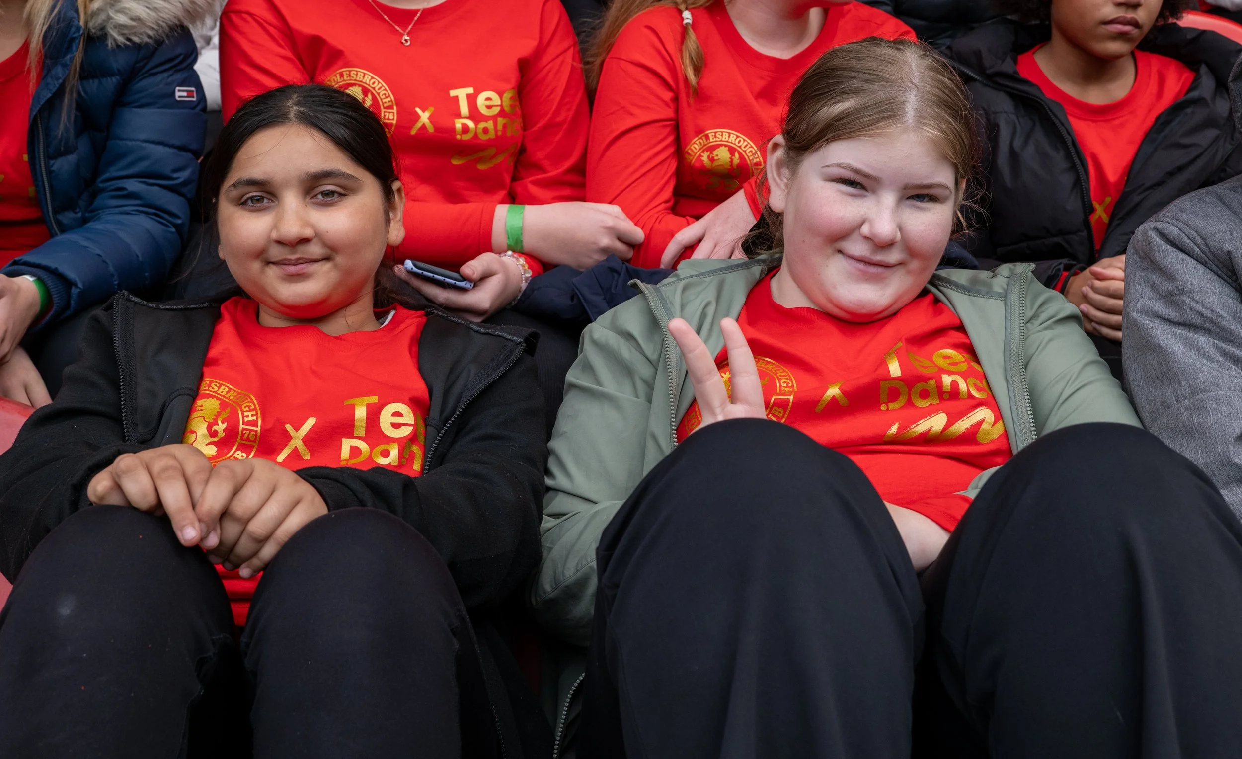 MFC 150 matchday-52.jpg