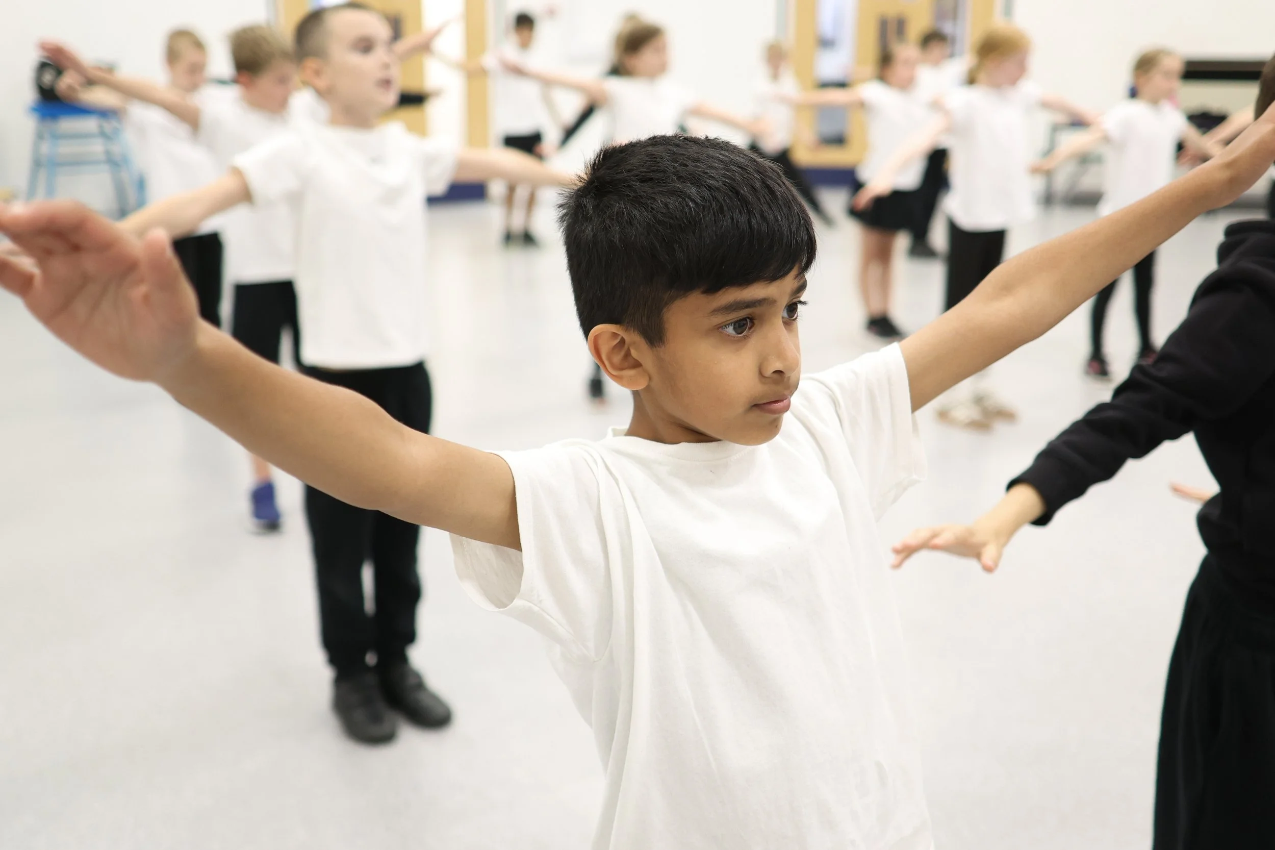 David Charnley Photography MFC 150 x TeesDance - 24.09.26 Whinstone Primary Rehearsal - 179.jpg