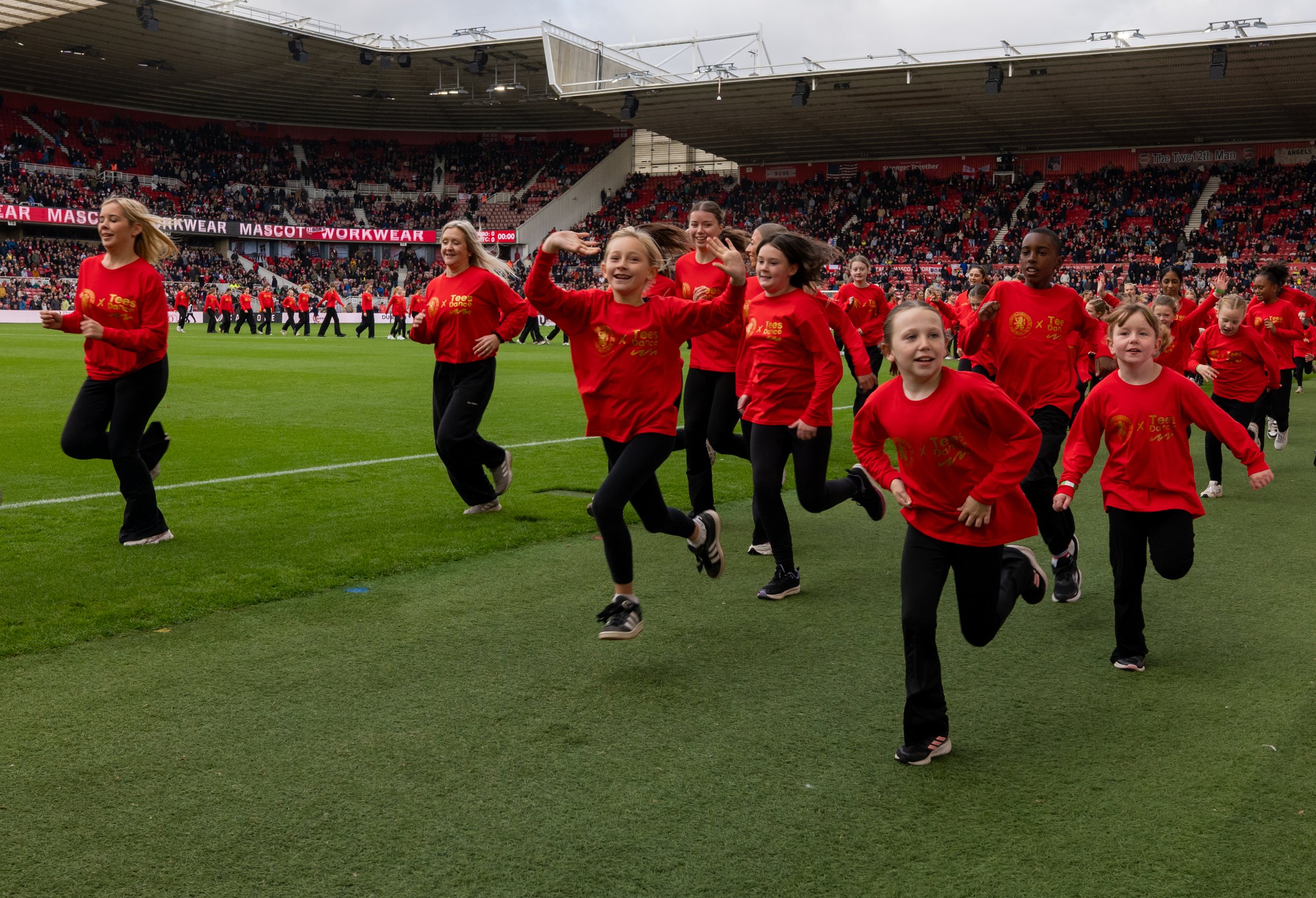 MFC 150 matchday-93.jpg