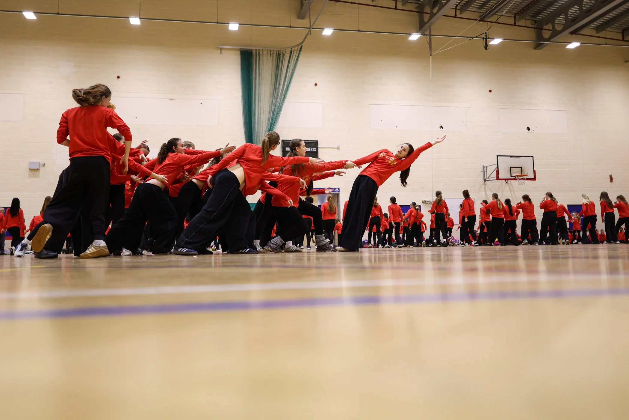261017 Tees Dance at the Riverside Stadium_095.jpg