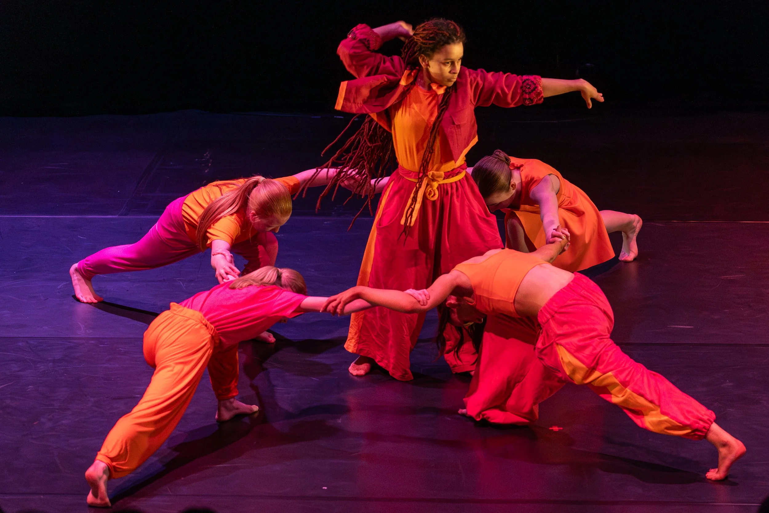 Northern Stage-7.jpg