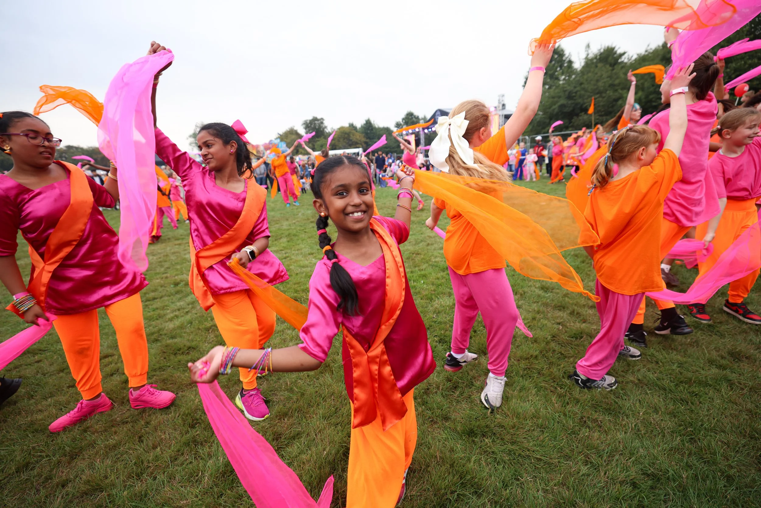 240907Tees Dance Mela 5pm _020.jpg