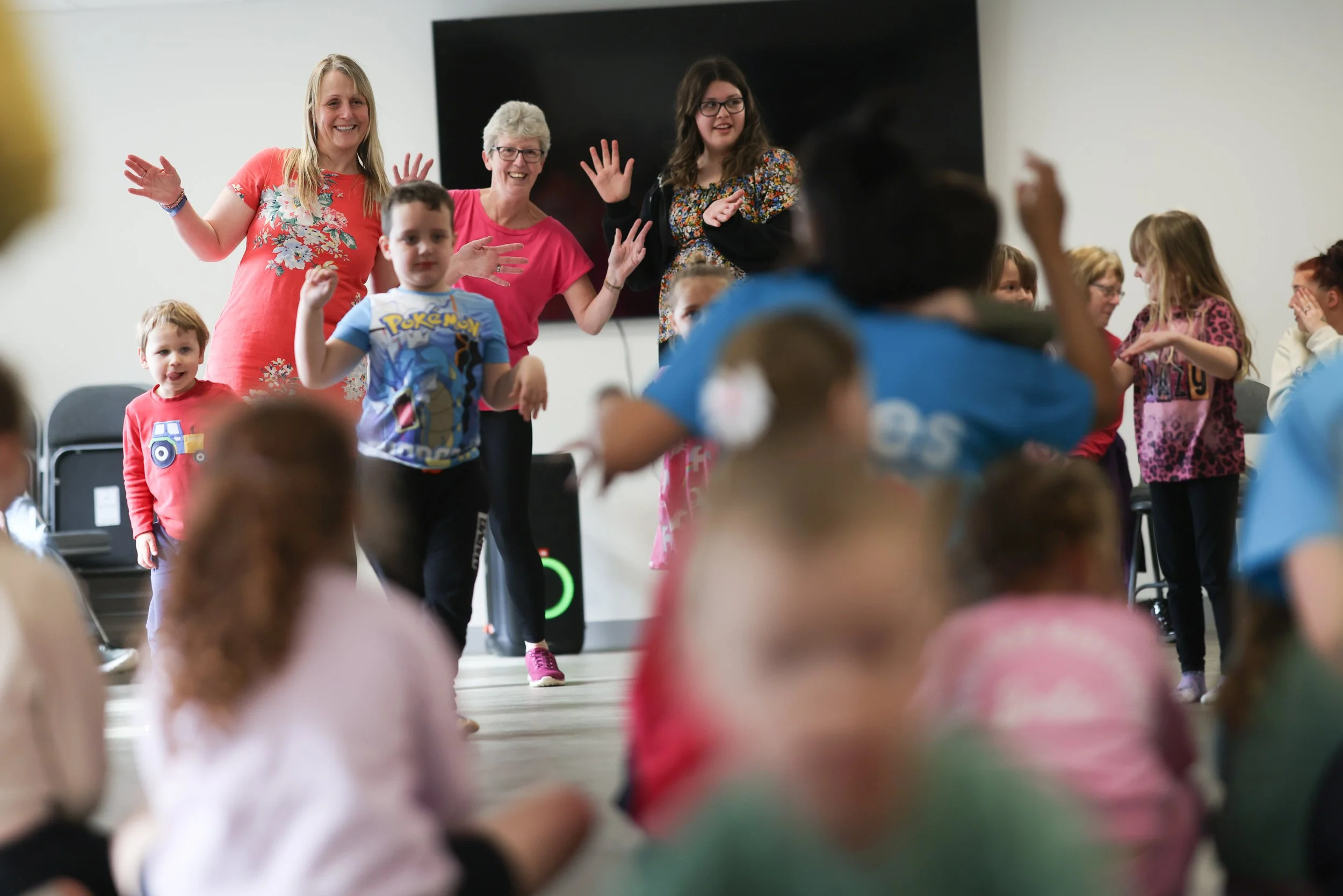 240324Tees Dance Skinningrove_145.jpg