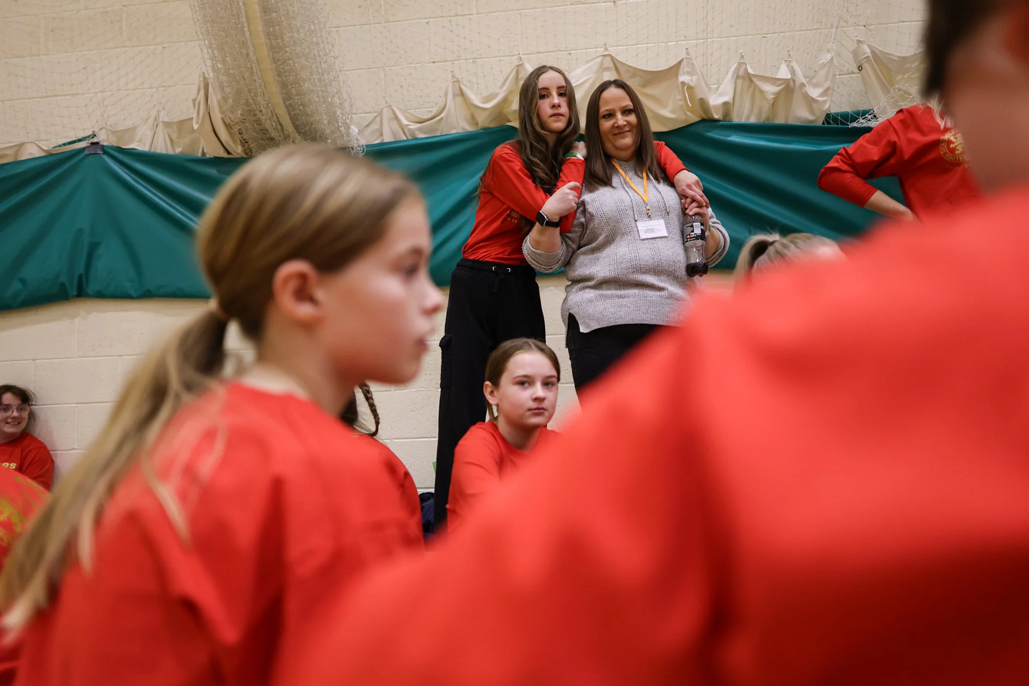 261017 Tees Dance at the Riverside Stadium_150.jpg