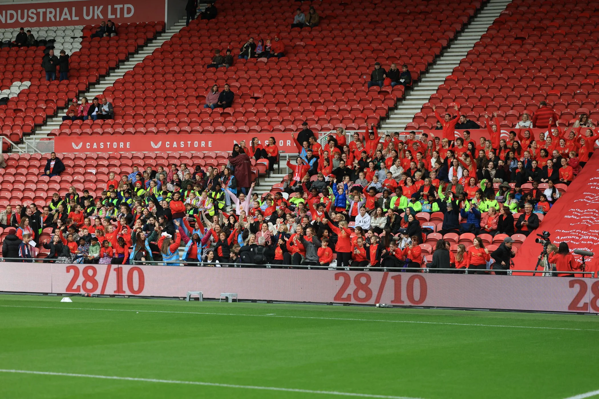 261017 Tees Dance at the Riverside Stadium_284.jpg