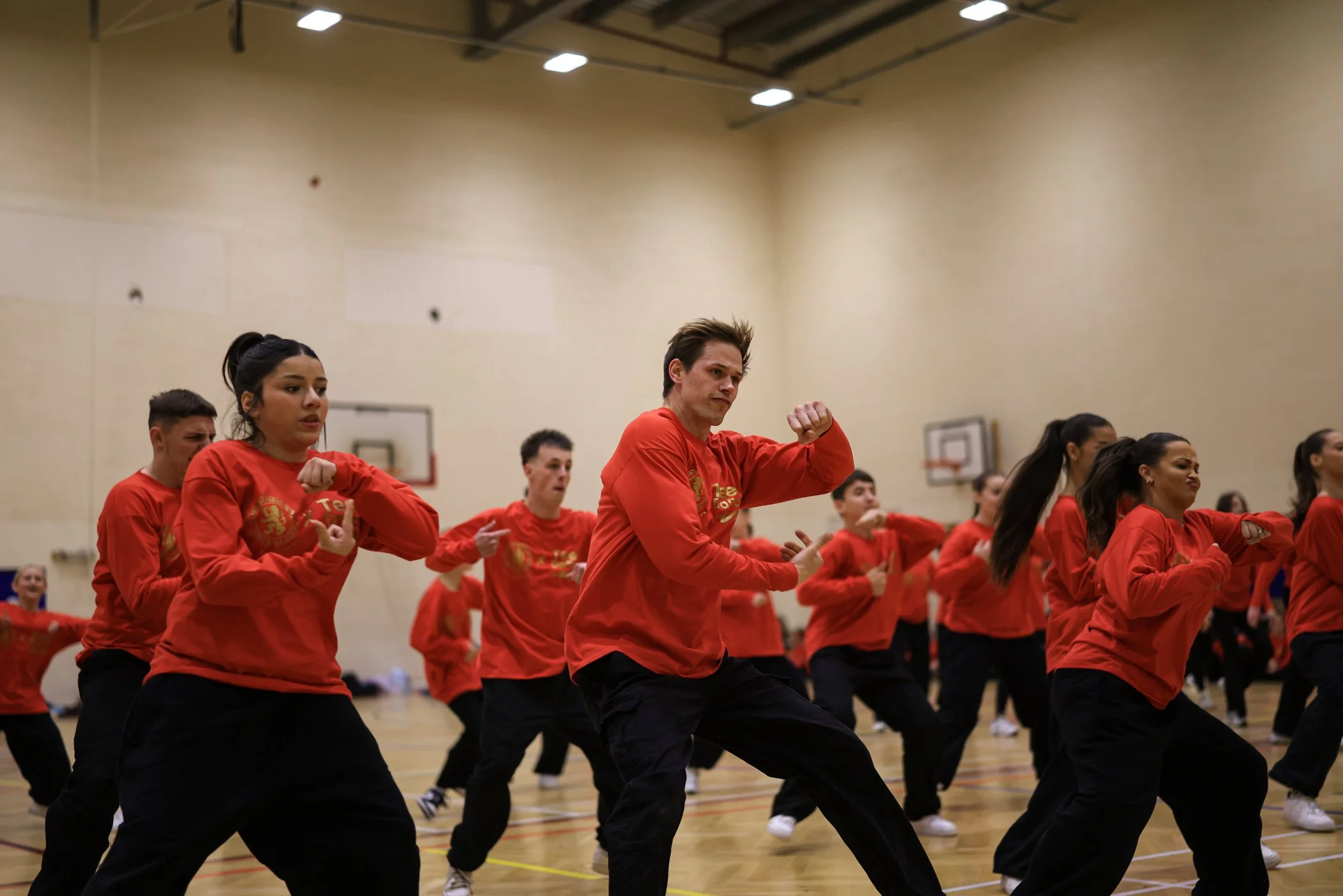 261017 Tees Dance at the Riverside Stadium_199.jpg