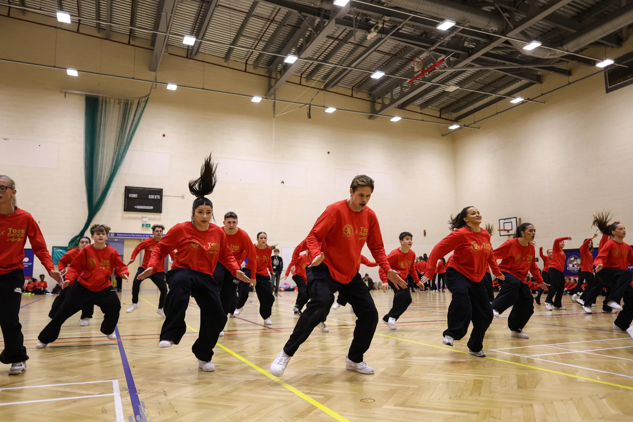 261017 Tees Dance at the Riverside Stadium_182.jpg