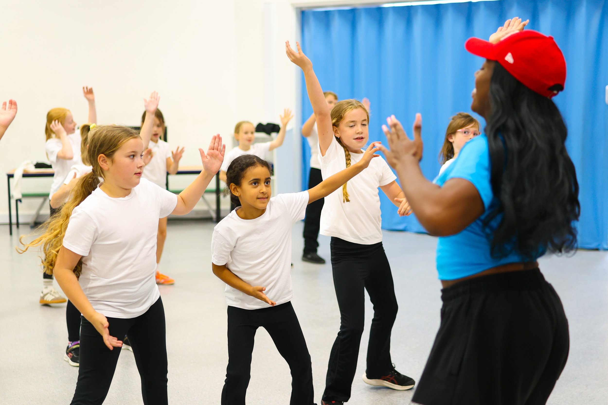 David Charnley Photography MFC 150 x TeesDance - 24.09.26 Whinstone Primary Rehearsal - 009.jpg