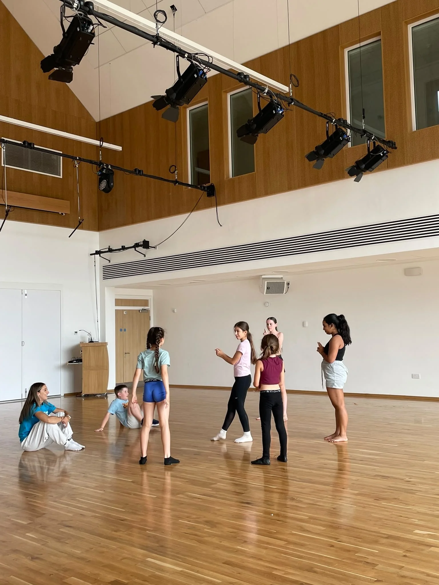 teesdance-summer-school-2026-19-wide-venue-participants-teaching.jpg