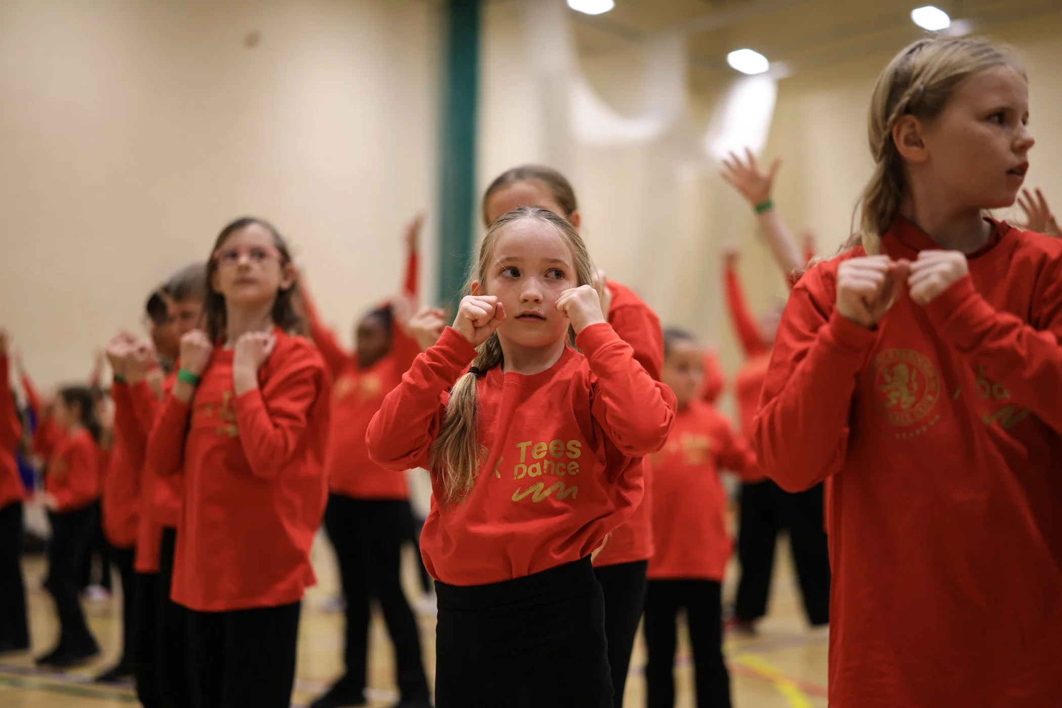 261017 Tees Dance at the Riverside Stadium_152.jpg