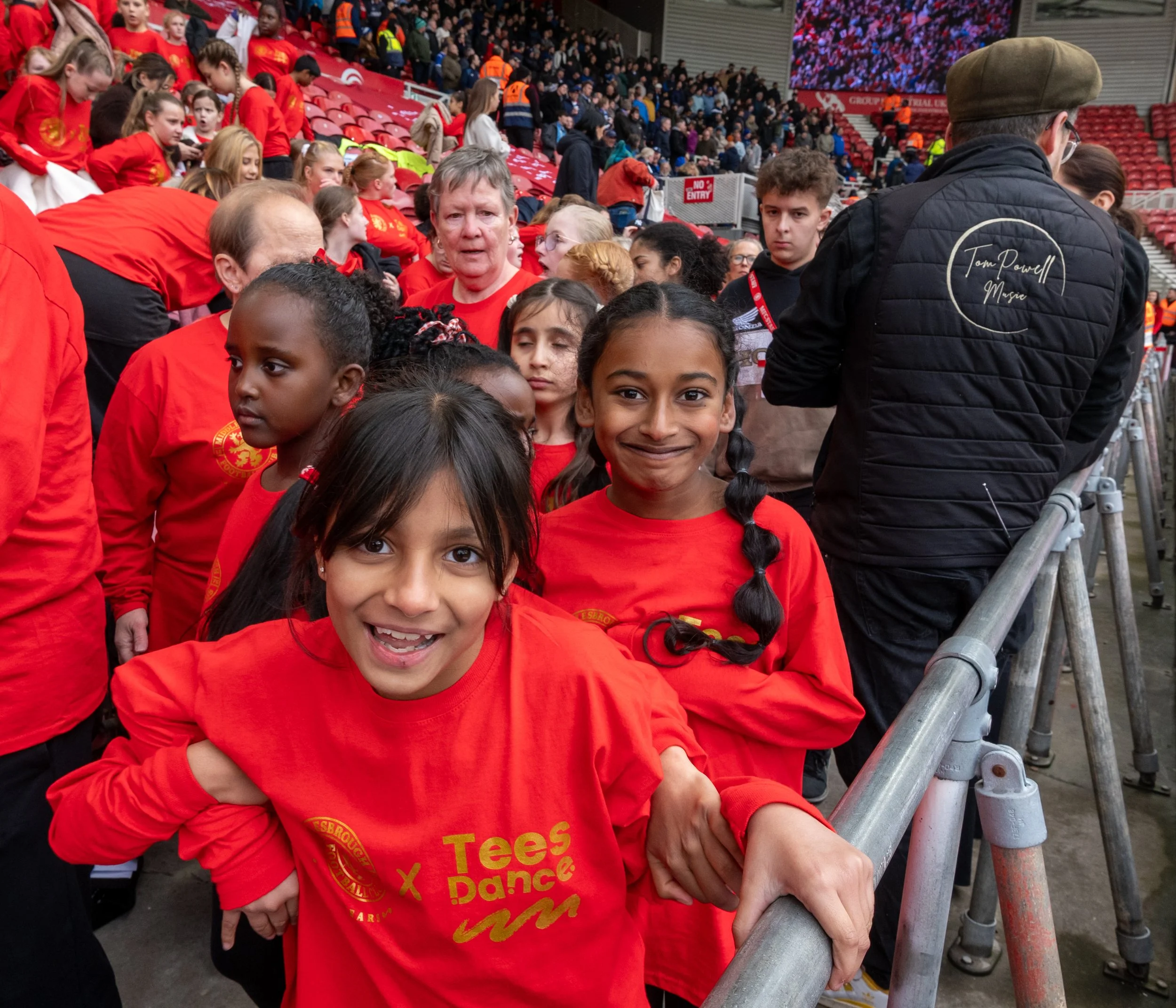 MFC 150 matchday-98.jpg