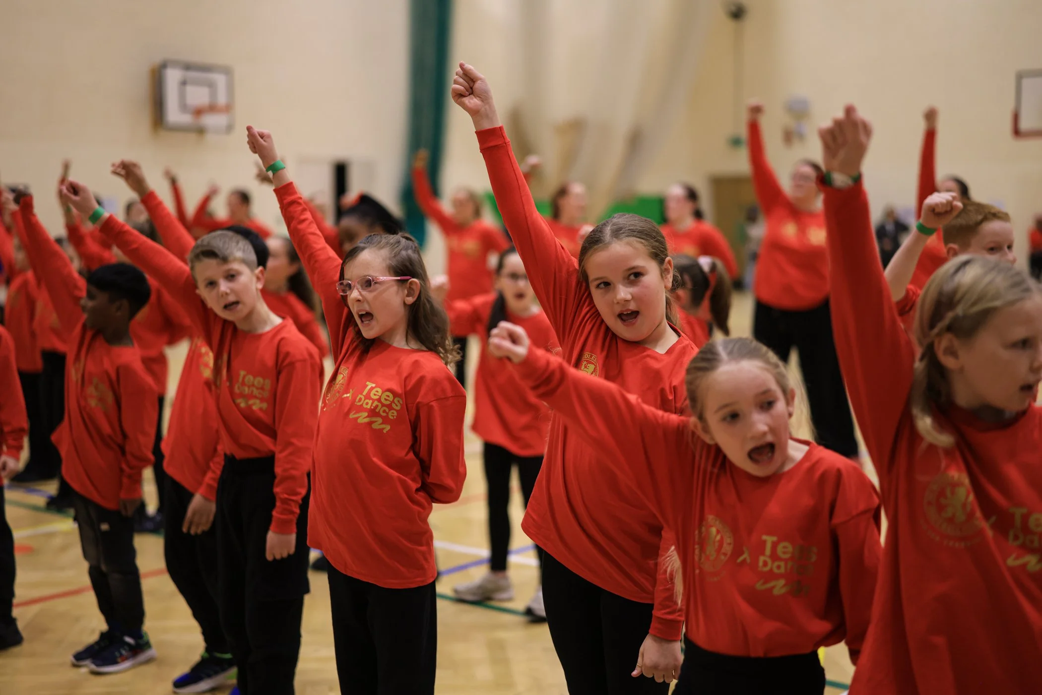 261017 Tees Dance at the Riverside Stadium_149.jpg