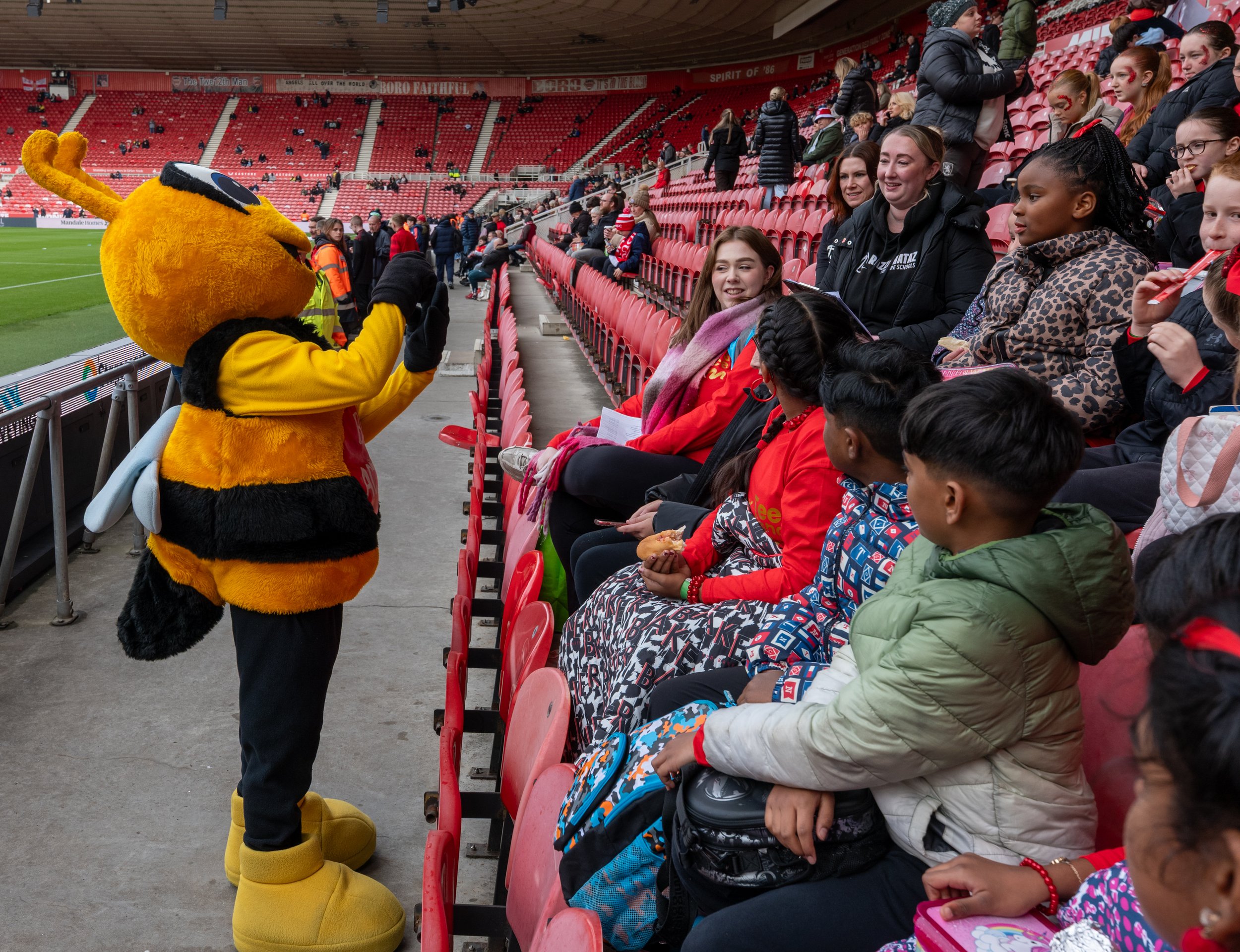 MFC 150 matchday-75.jpg