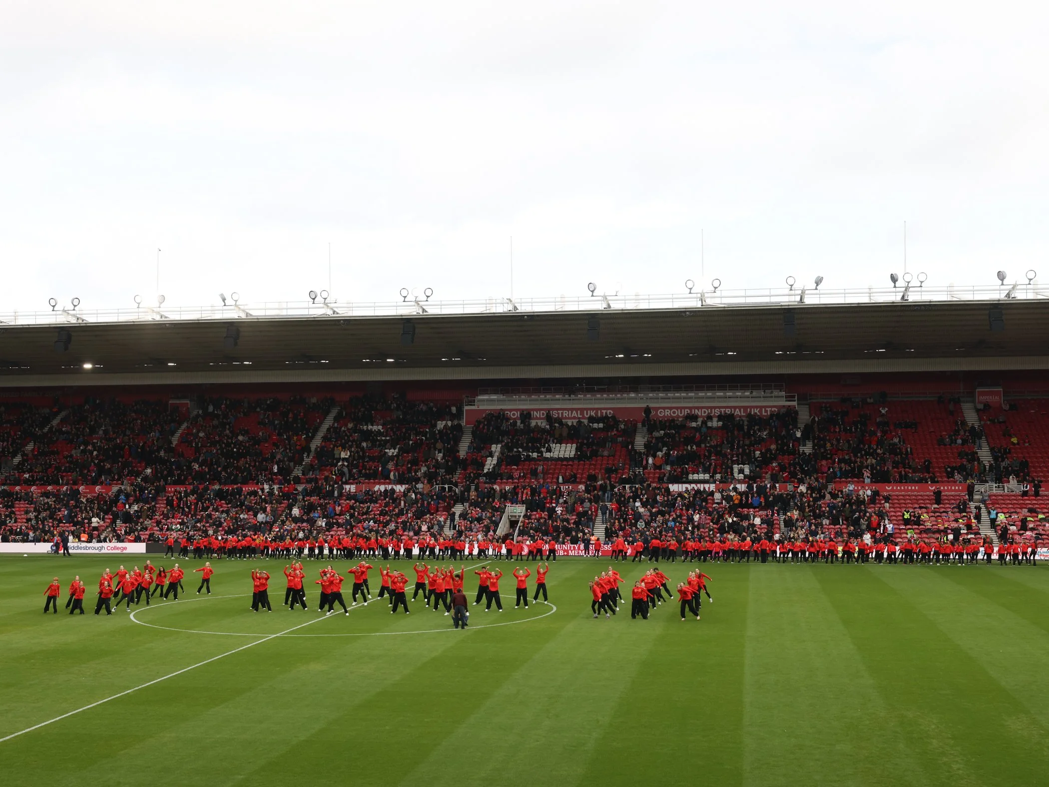 261017 Tees Dance at the Riverside Stadium_308.jpg
