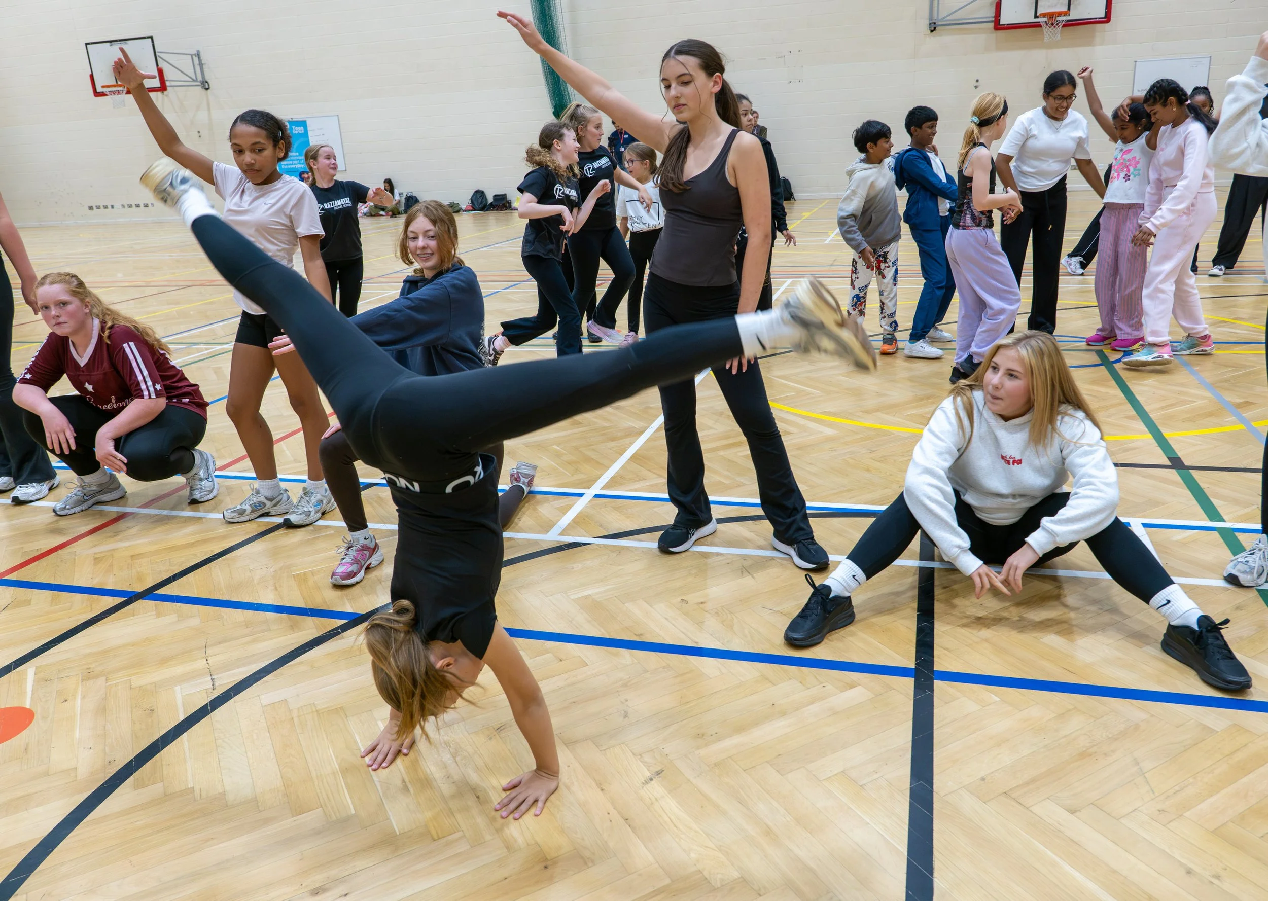 Francis Fitzgerald Photography MFC 150 x TeesDance - 04.10.26 Middlesbrough College Full Cast Rehearsal - 051.jpg