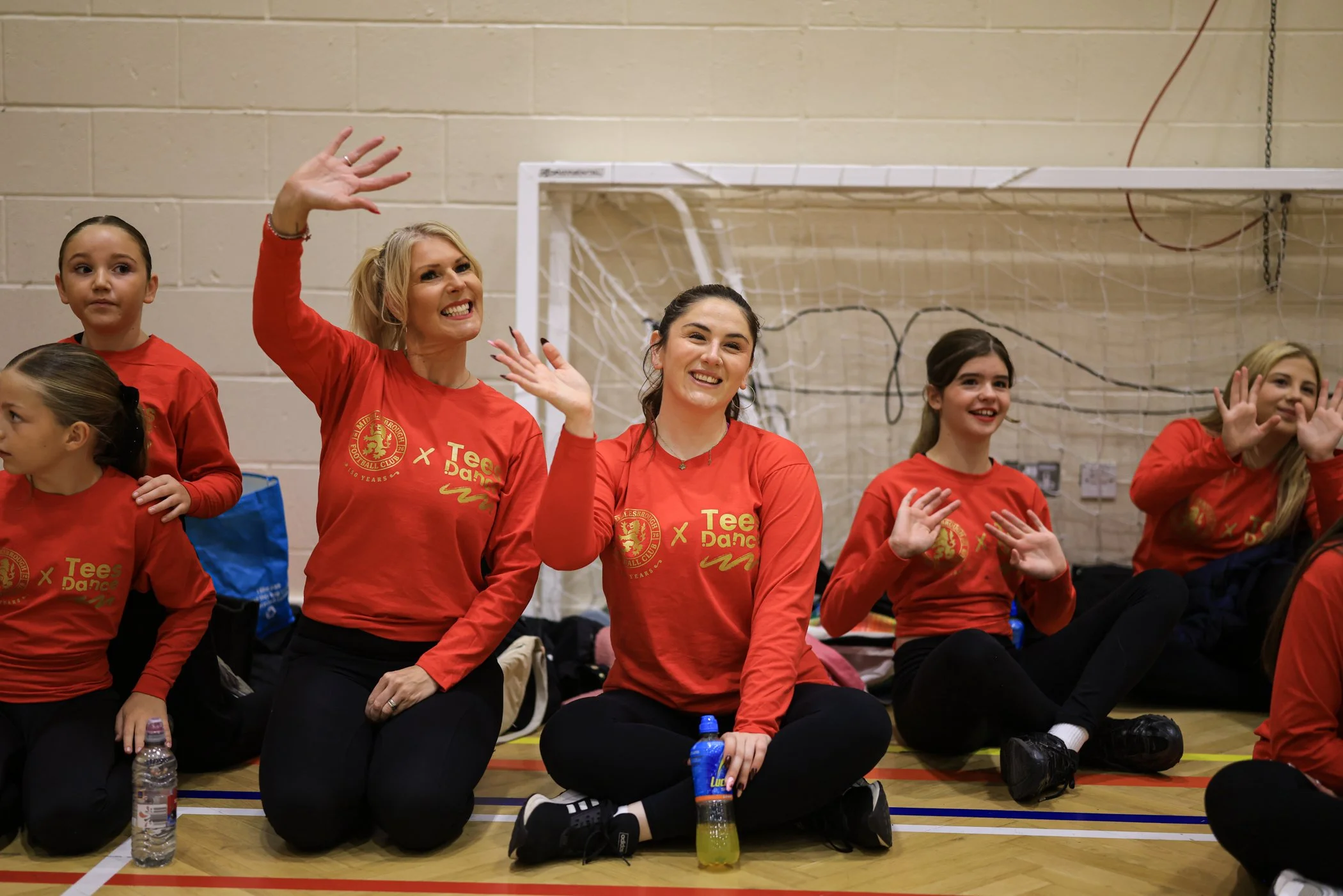 261017 Tees Dance at the Riverside Stadium_132.jpg