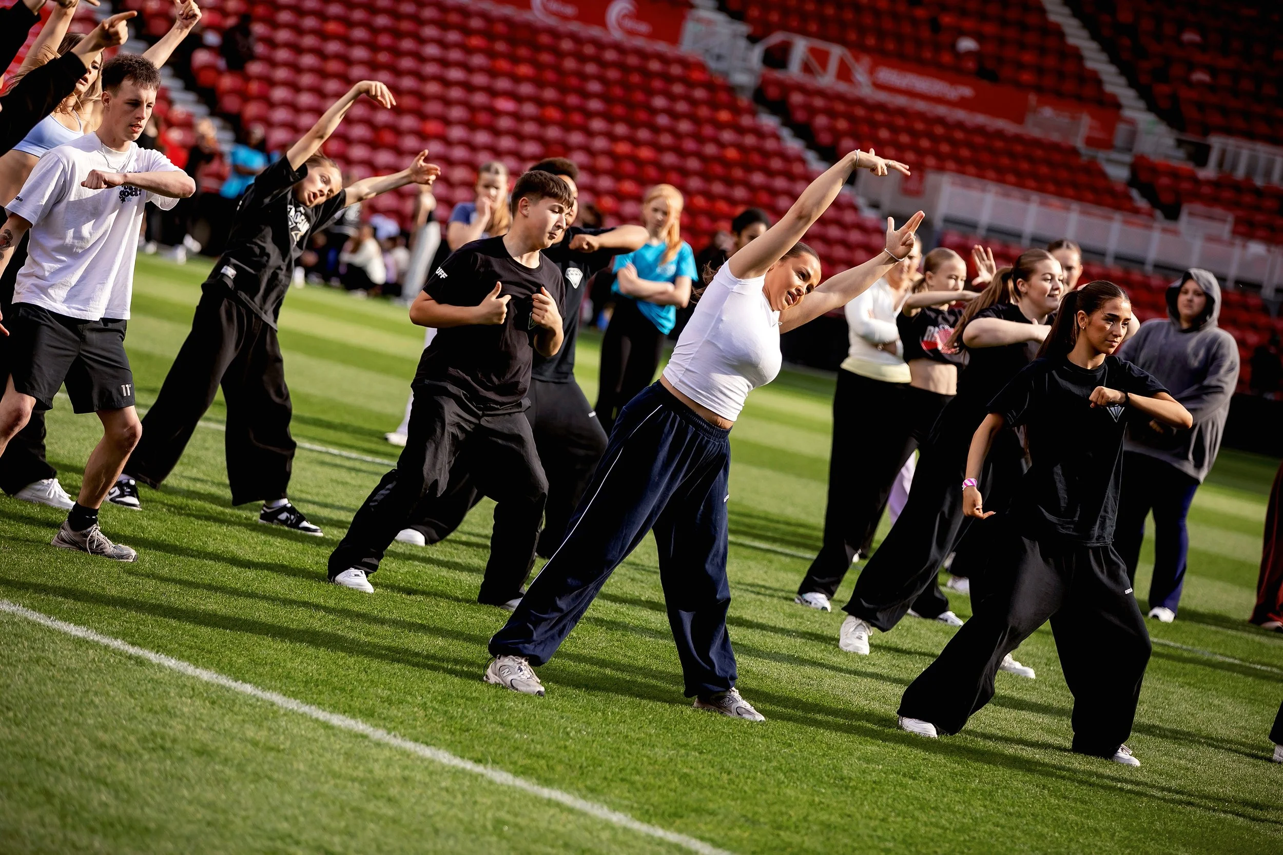 Lauren Close Photography MFC 150 x TeesDance Img0583.jpg