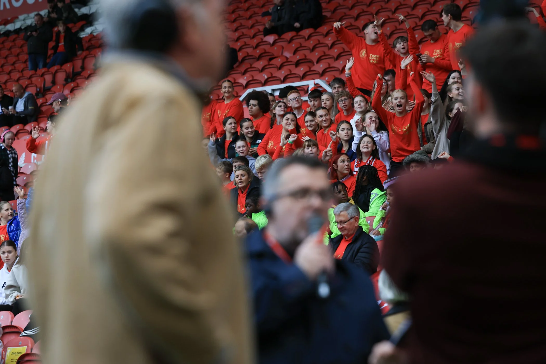 261017 Tees Dance at the Riverside Stadium_291.jpg