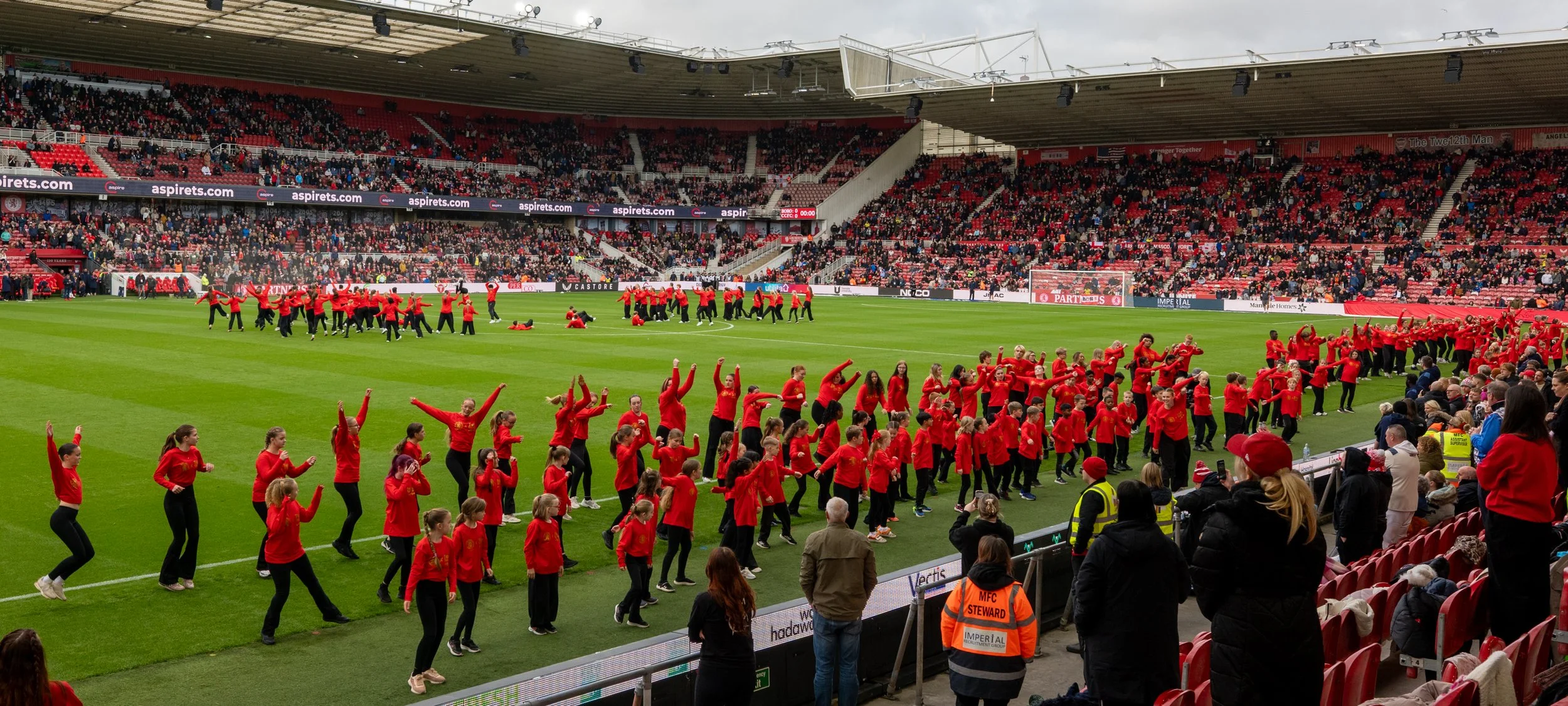 MFC 150 matchday-89.jpg