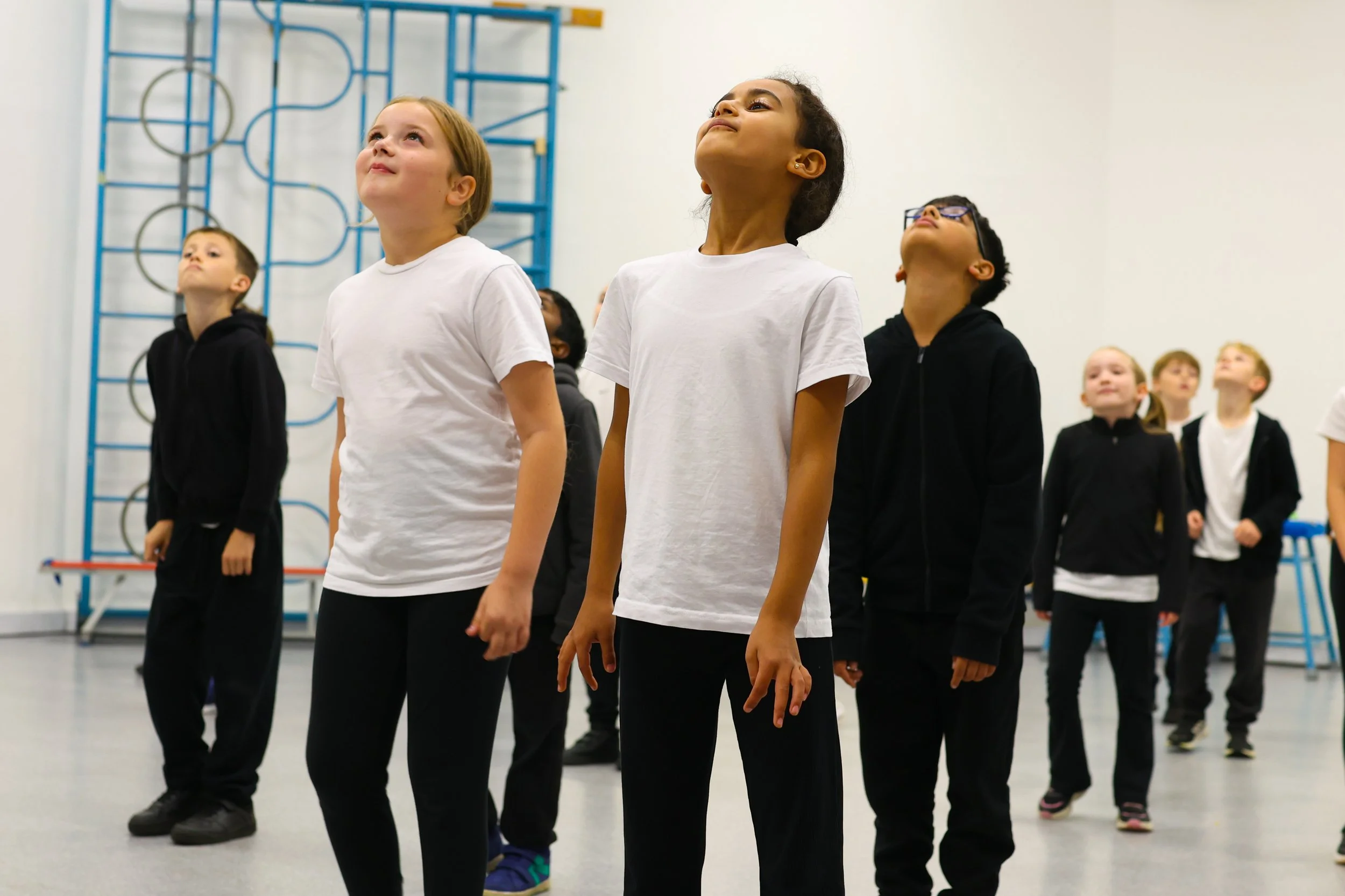 David Charnley Photography MFC 150 x TeesDance - 24.09.26 Whinstone Primary Rehearsal - 001.jpg