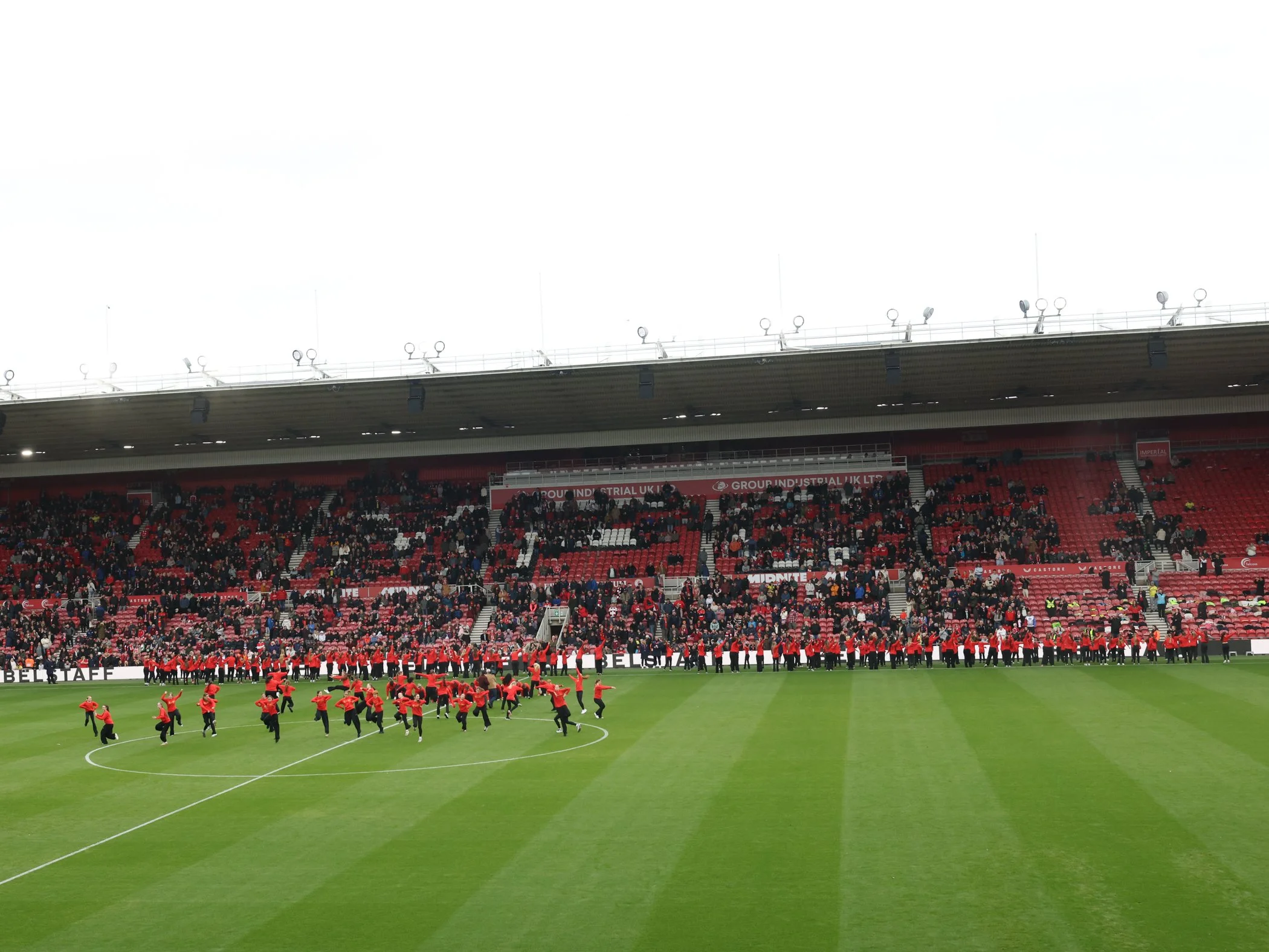 261017 Tees Dance at the Riverside Stadium_302.jpg
