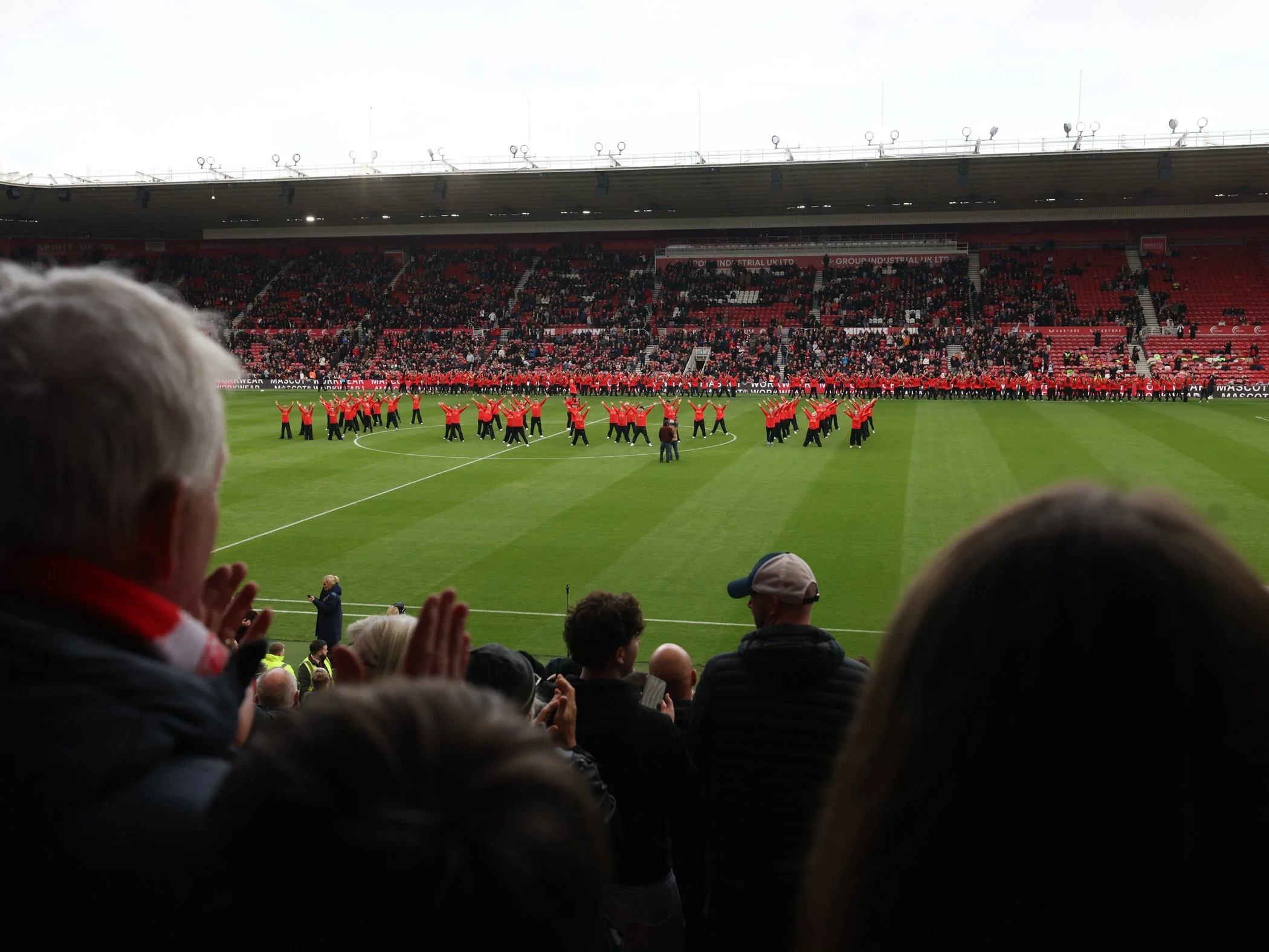 261017 Tees Dance at the Riverside Stadium_312.jpg