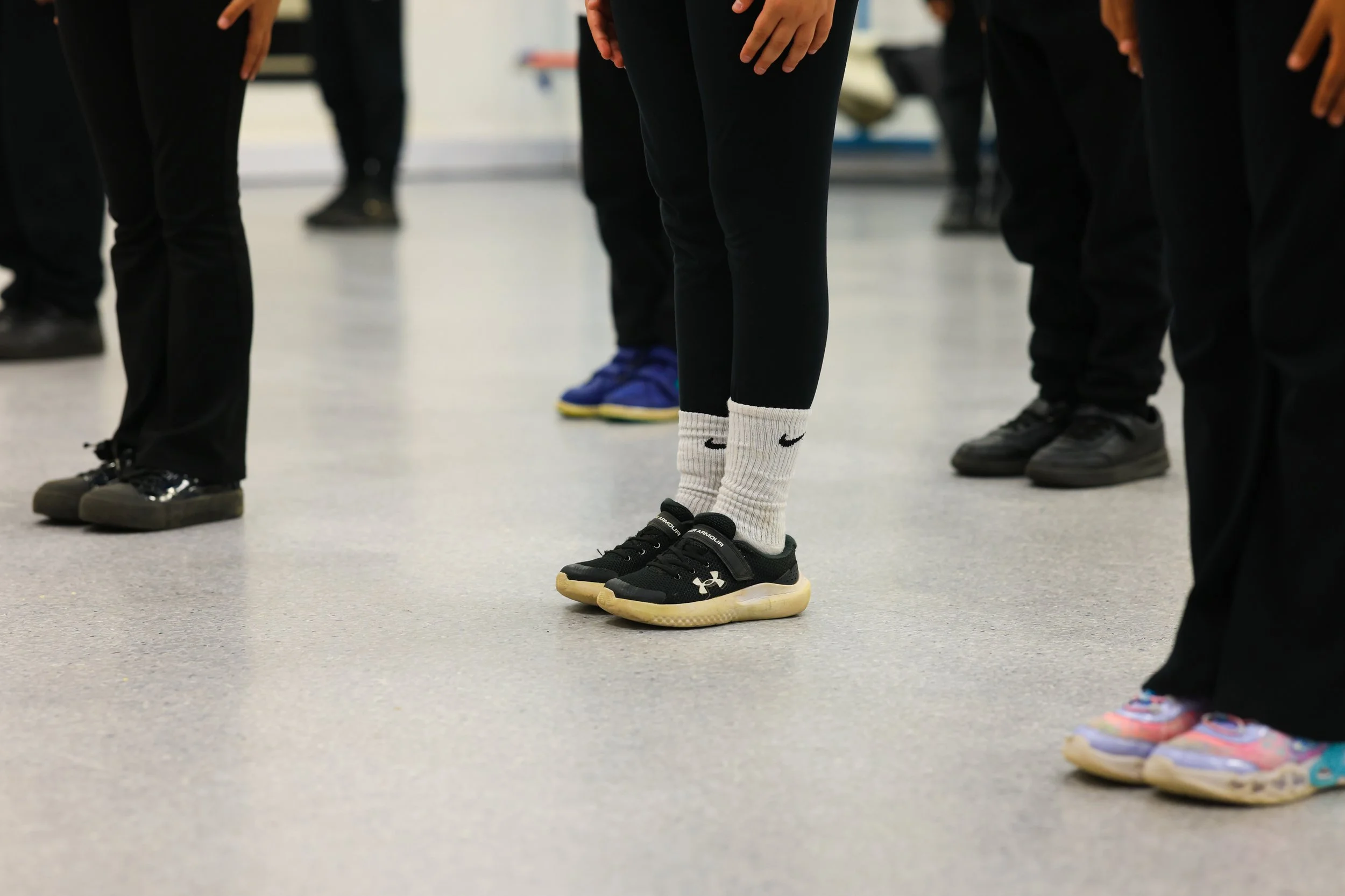David Charnley Photography MFC 150 x TeesDance - 24.09.26 Whinstone Primary Rehearsal - 047.jpg