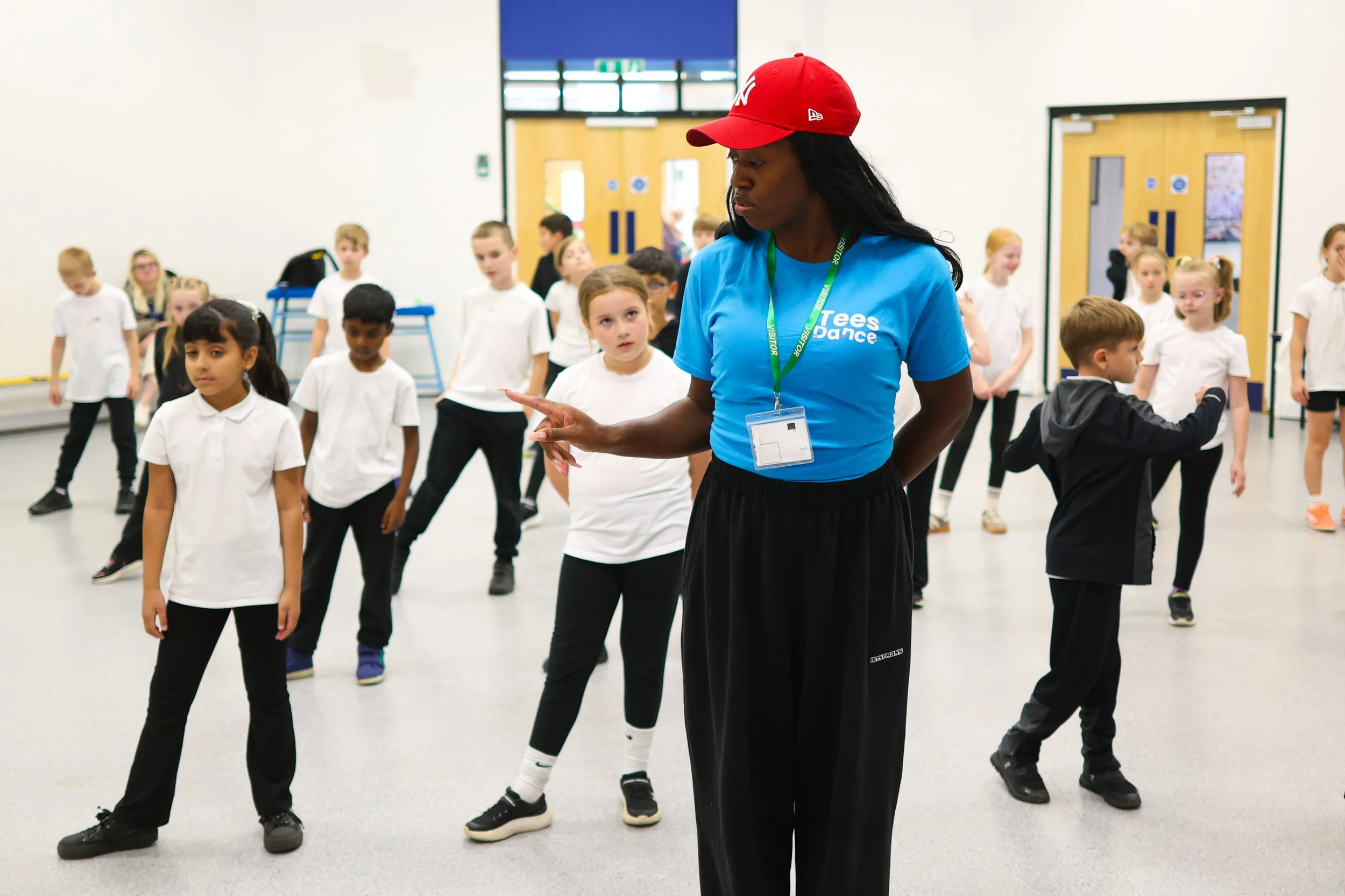 David Charnley Photography MFC 150 x TeesDance - 24.09.26 Whinstone Primary Rehearsal - 064.jpg