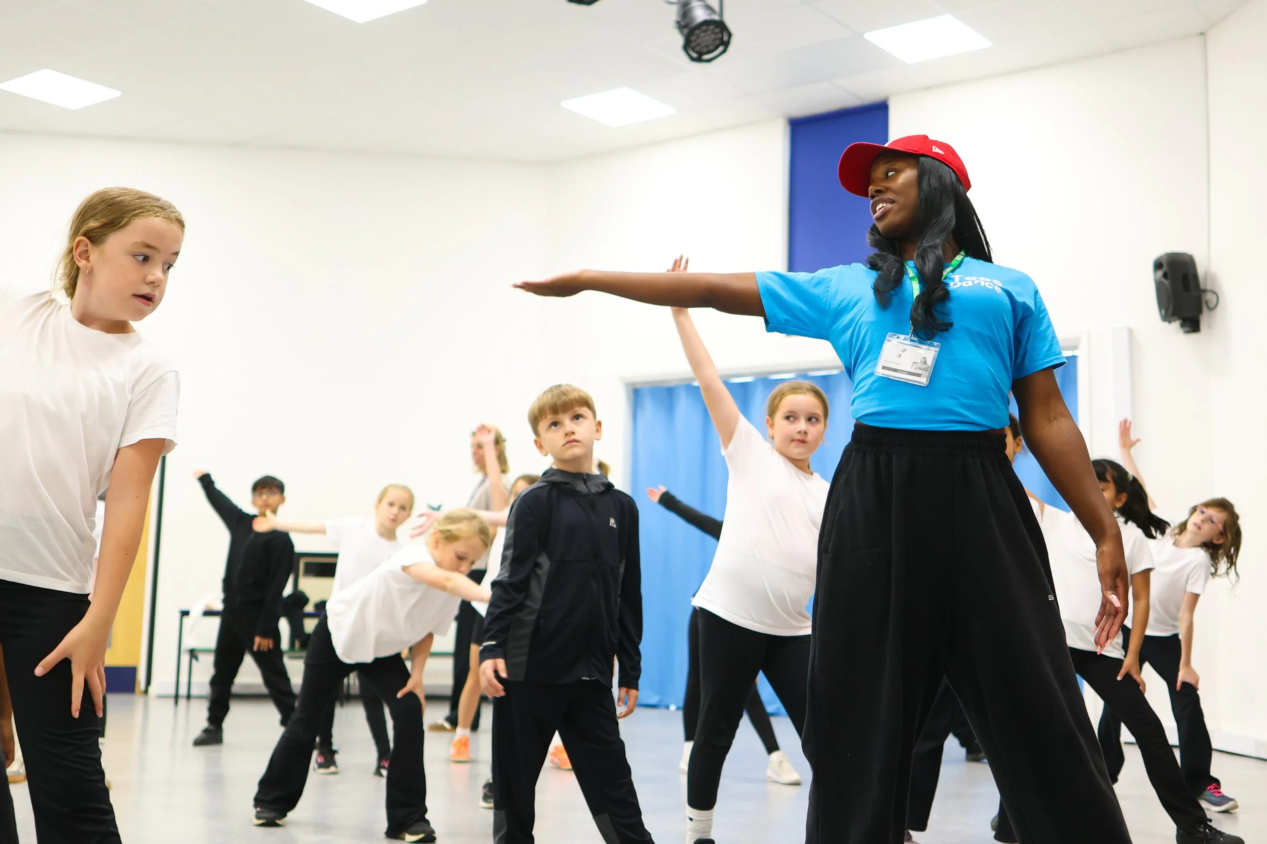 David Charnley Photography MFC 150 x TeesDance - 24.09.26 Whinstone Primary Rehearsal - 079.jpg