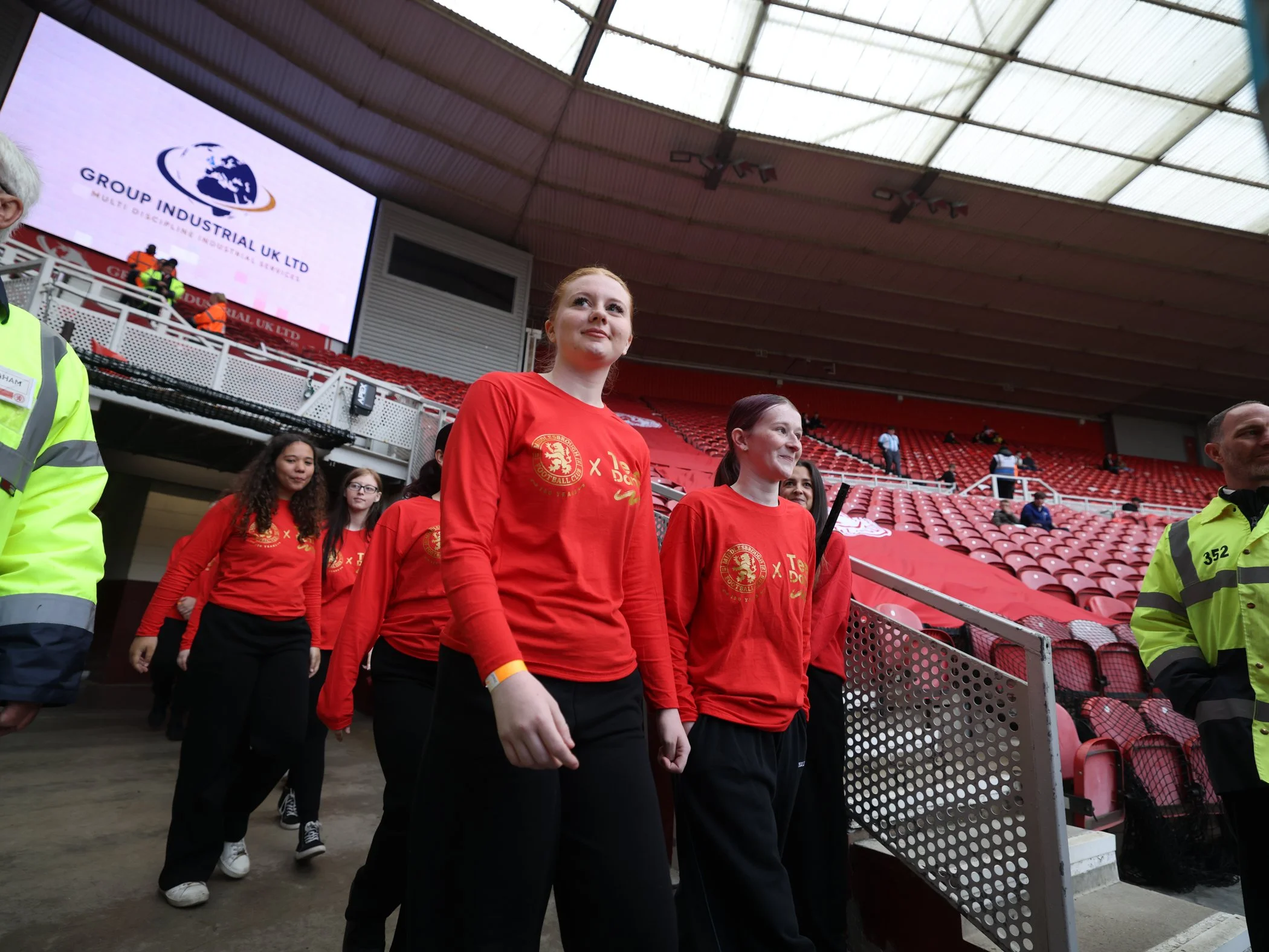 261017 Tees Dance at the Riverside Stadium_276.jpg